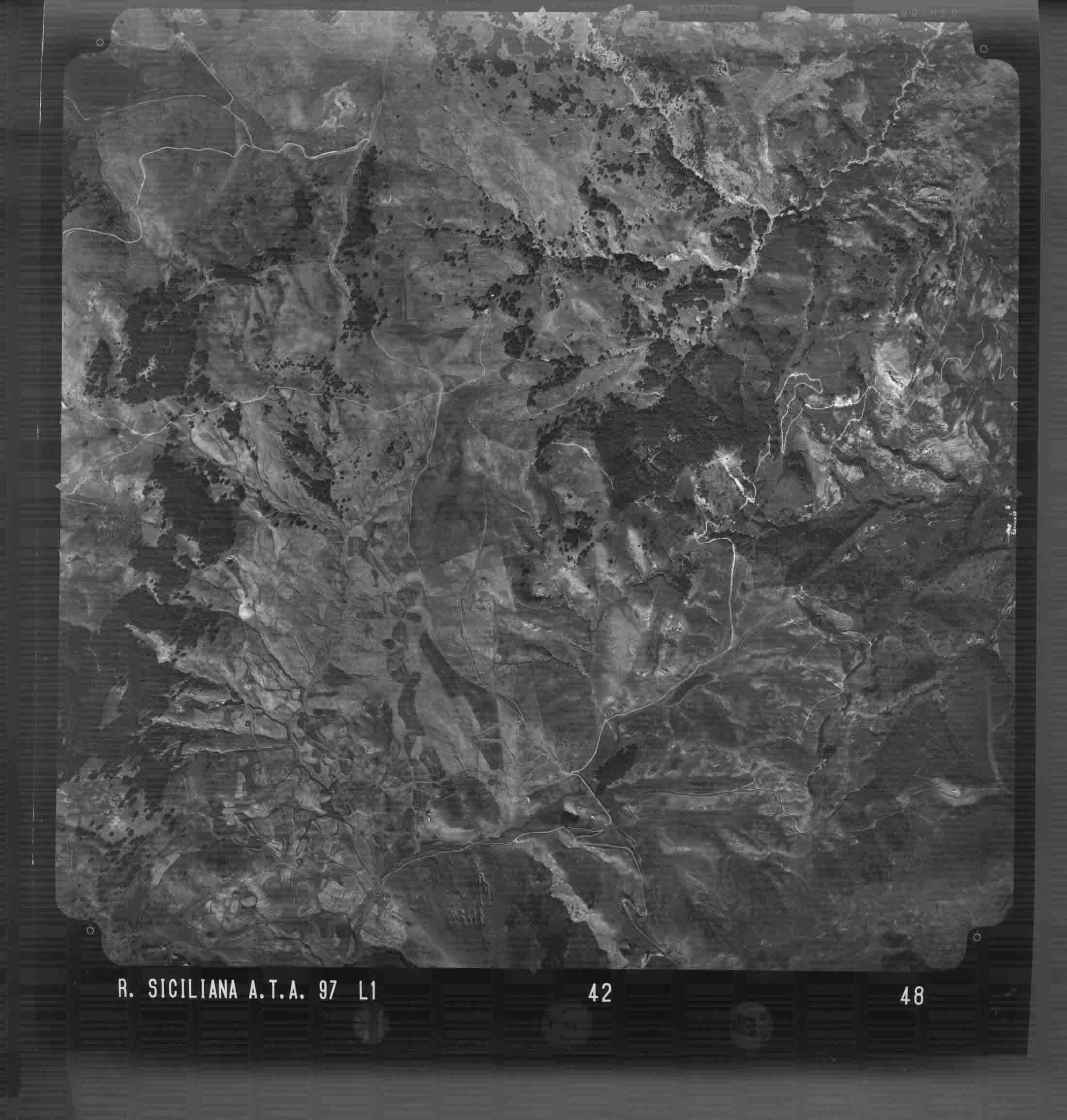 ME TORTORICI 42 STR 48