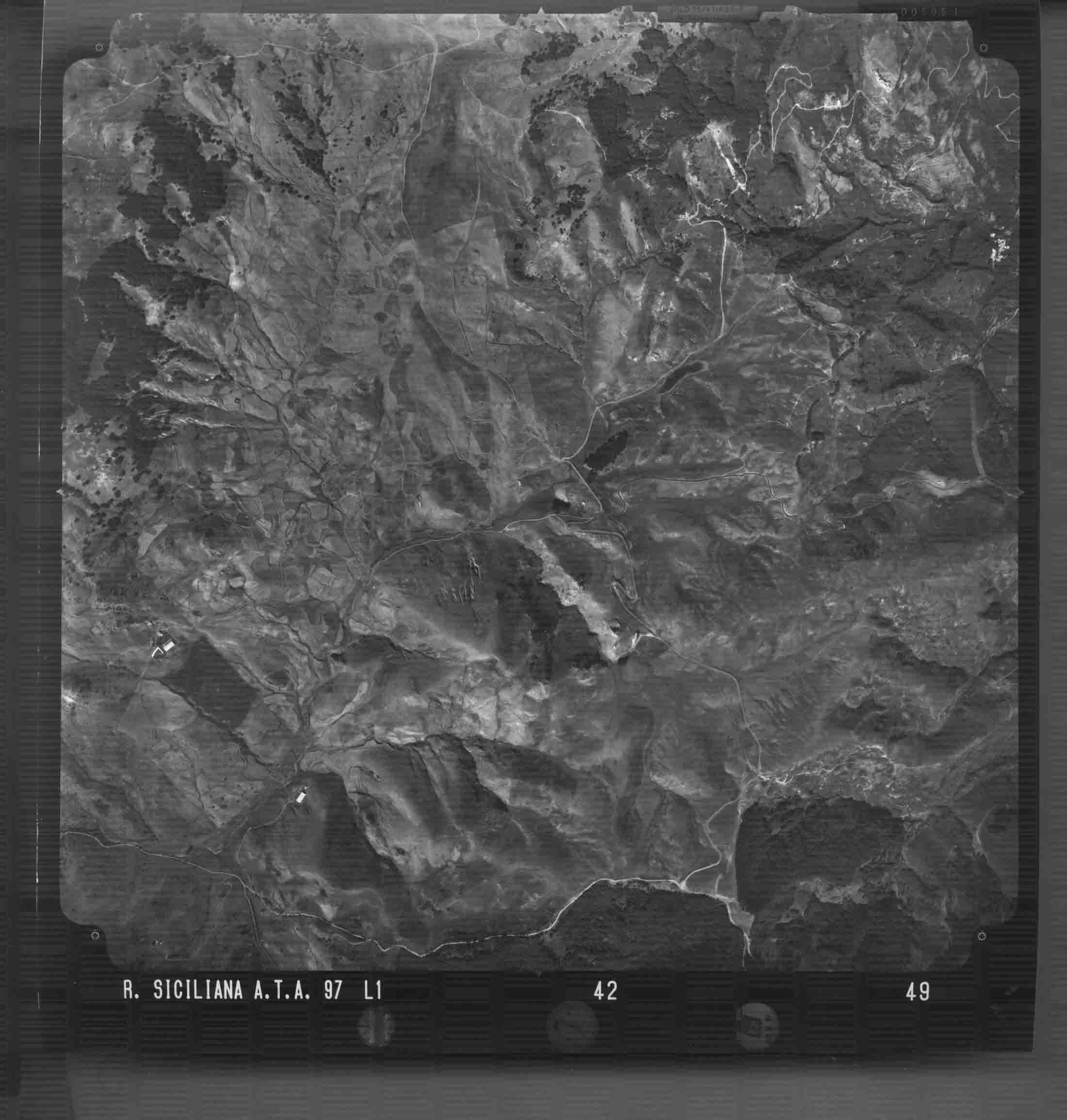 ME TORTORICI 42 STR 49