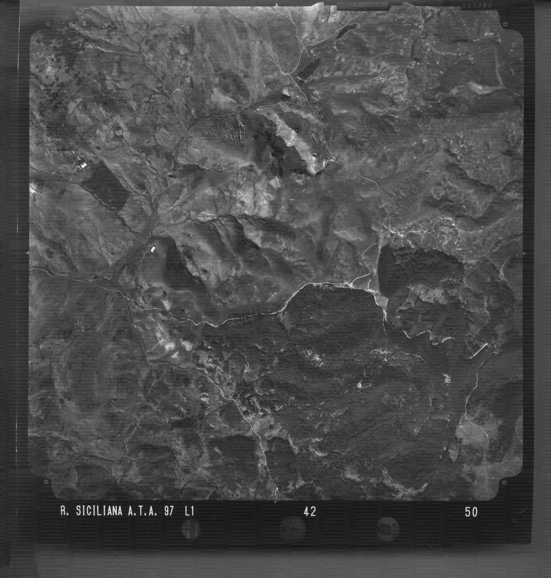 ME TORTORICI 42 STR 50