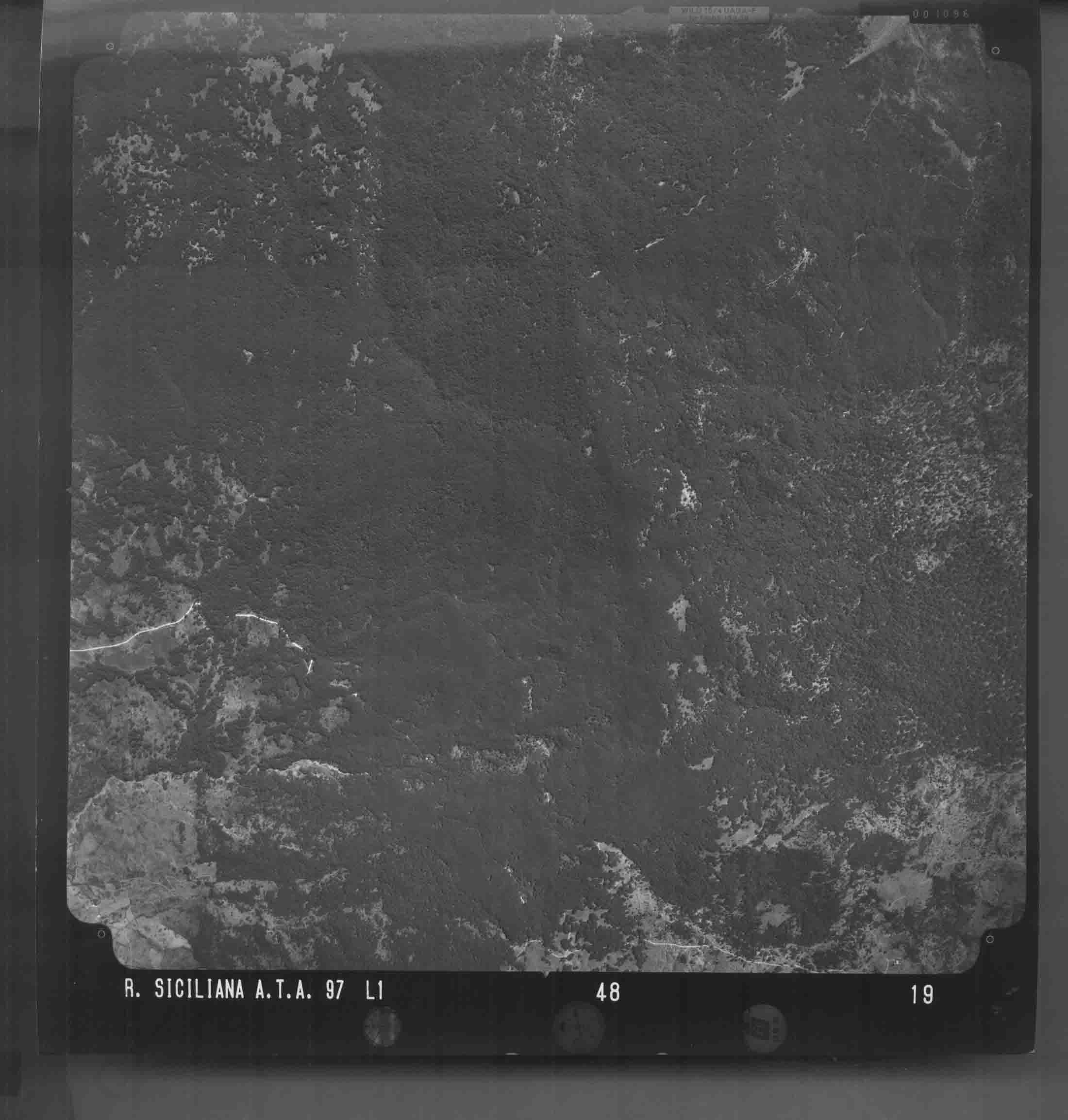 ME TORTORICI 48 STR 19