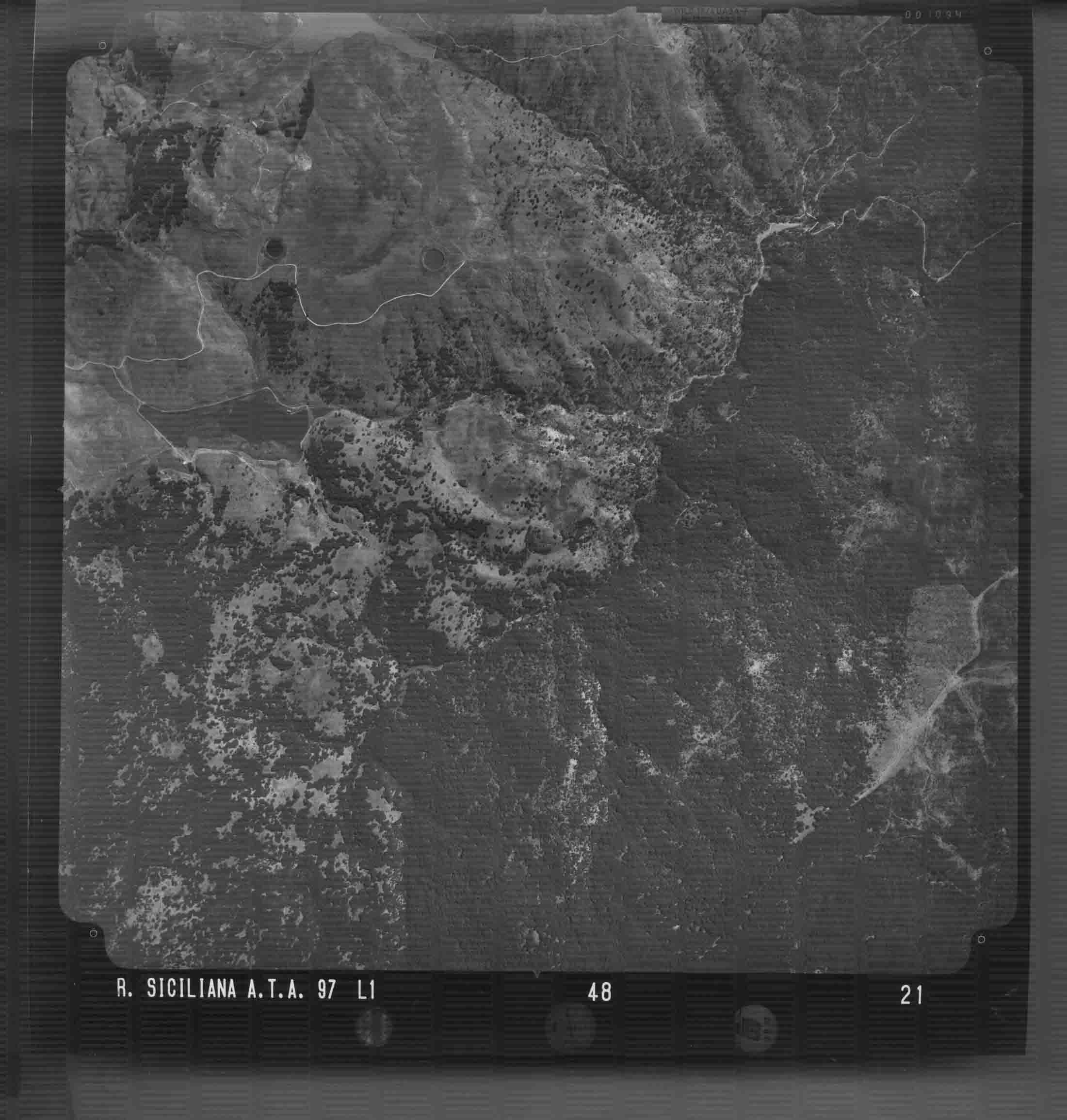 ME TORTORICI 48 STR 21