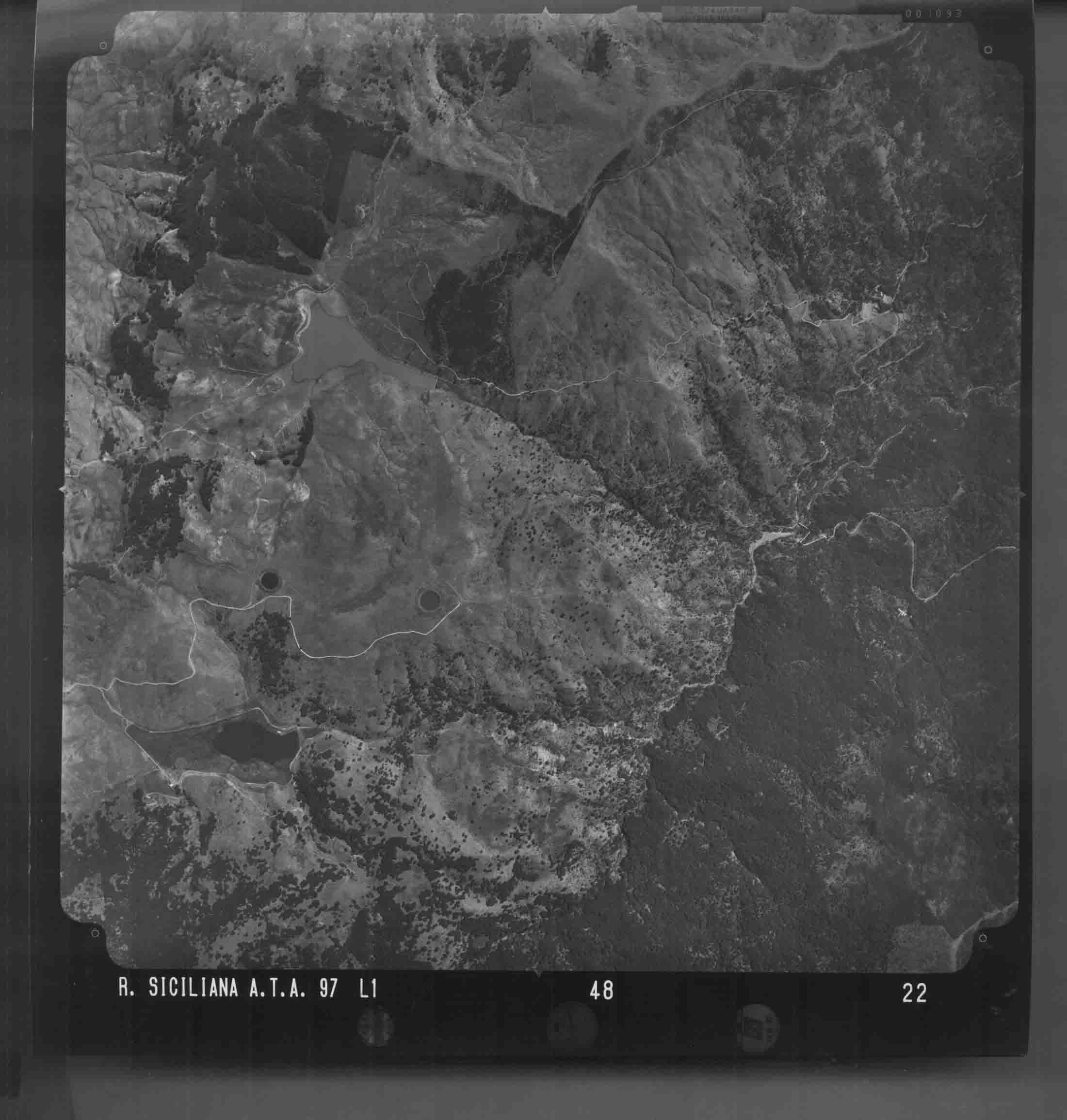 ME TORTORICI 48 STR 22