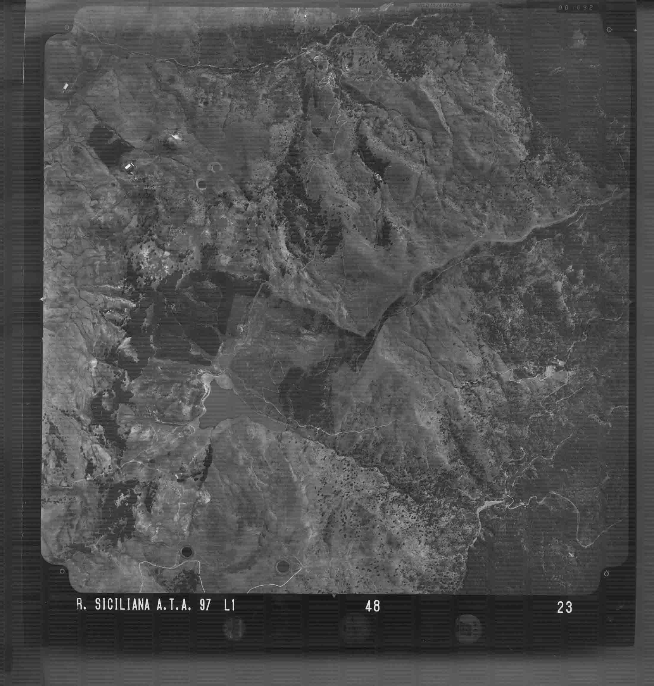 ME TORTORICI 48 STR 23