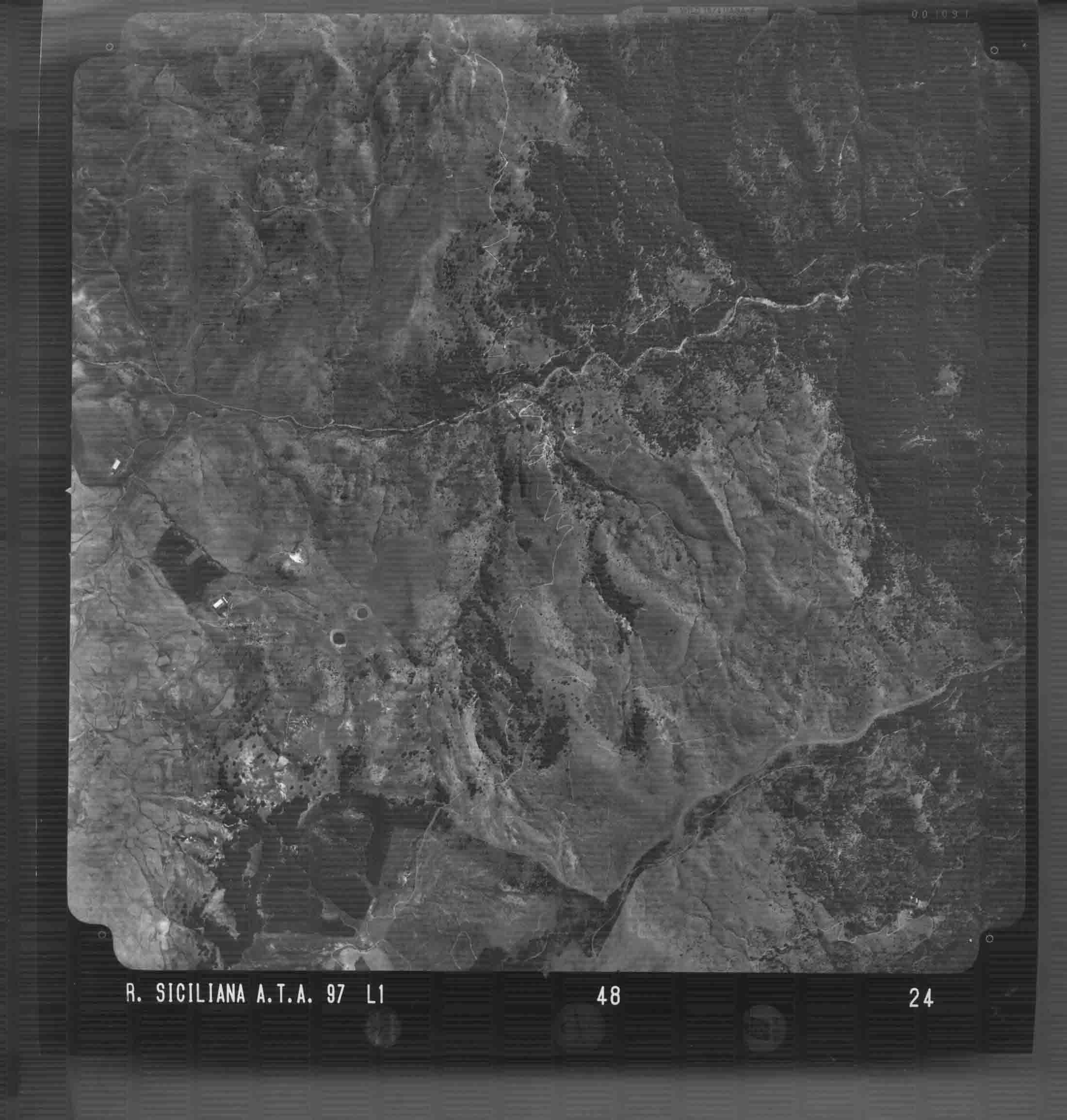 ME TORTORICI 48 STR 24