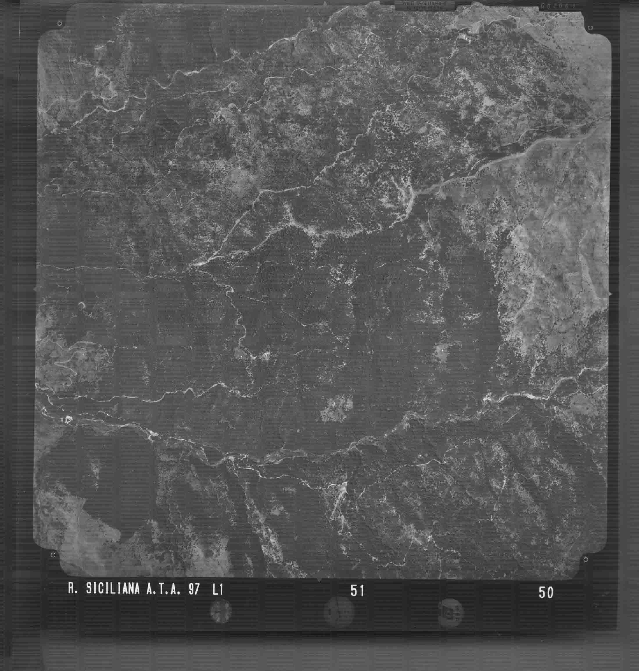 ME TORTORICI 51 STR 50