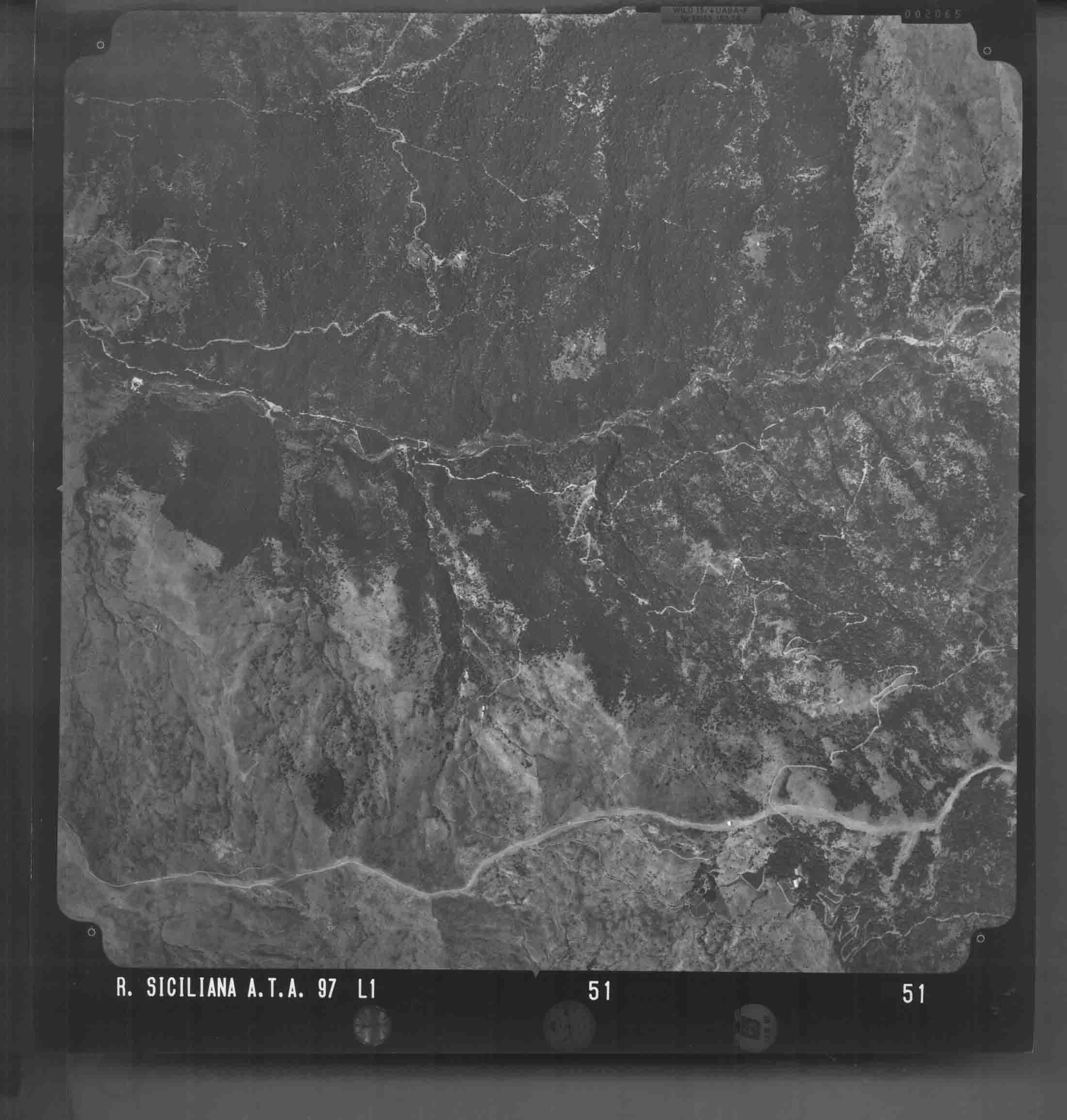 ME TORTORICI 51 STR 51