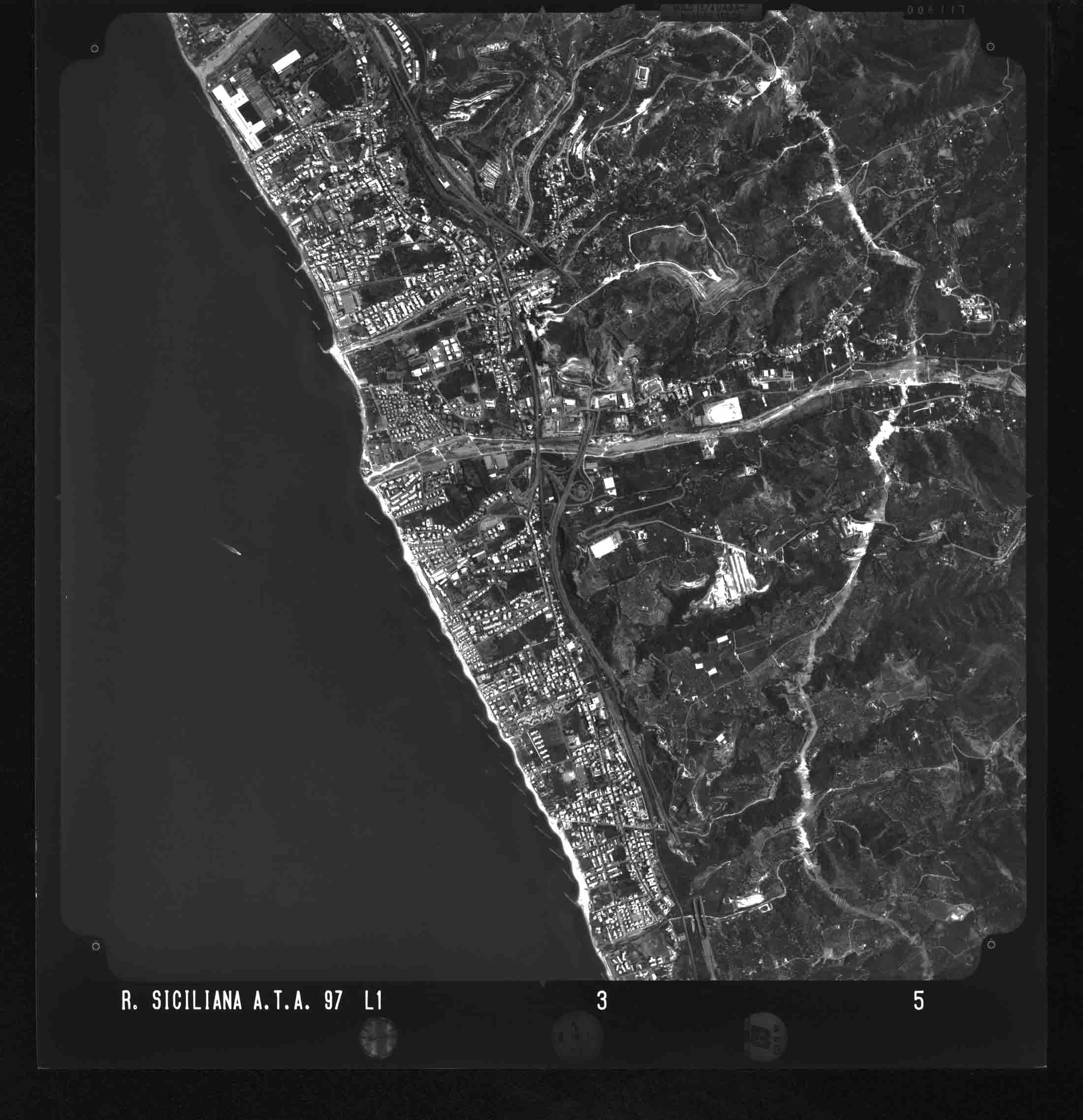 ME VILLAFRANCA TIRRENA 3 STR 5