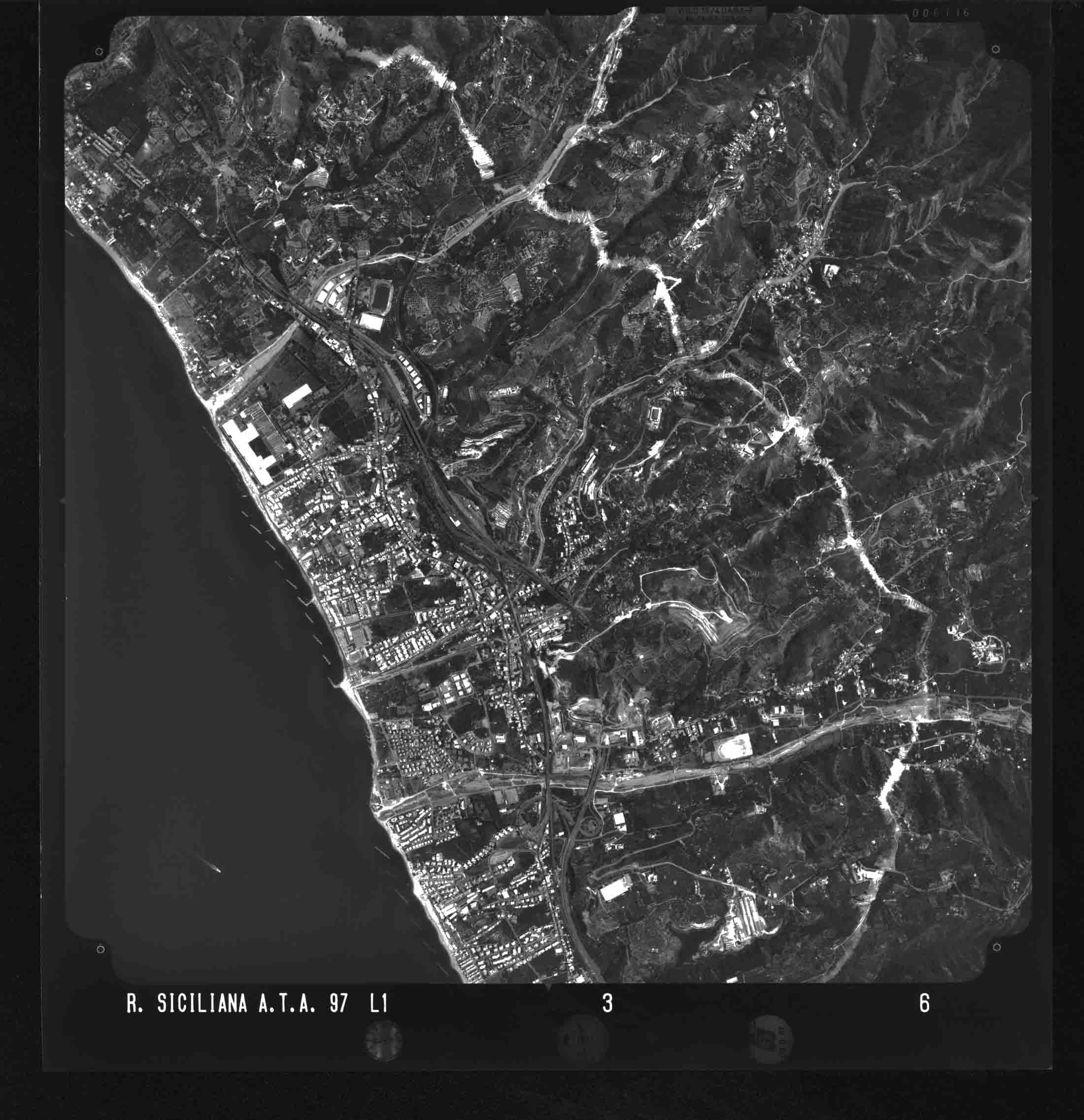 ME VILLAFRANCA TIRRENA 3 STR 6