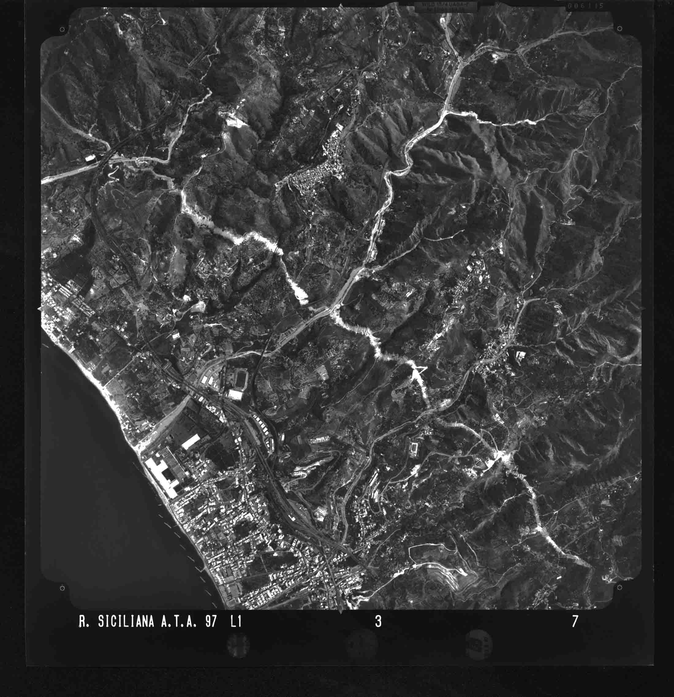 ME VILLAFRANCA TIRRENA 3 STR 7