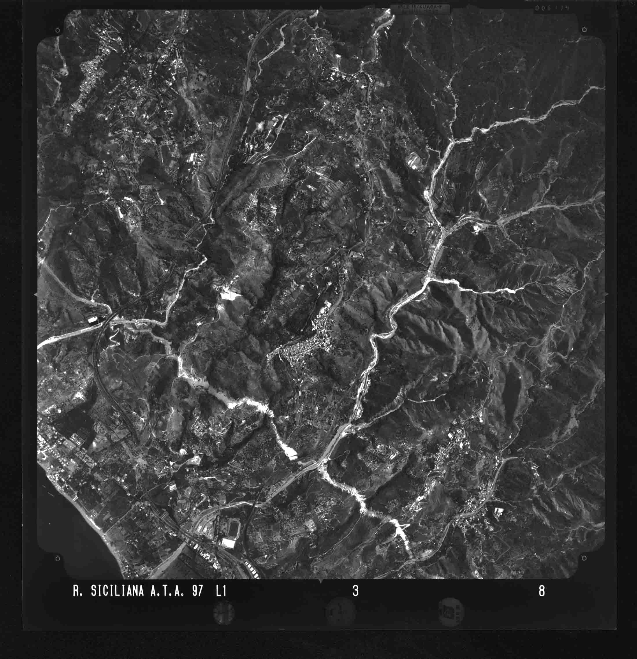 ME VILLAFRANCA TIRRENA 3 STR 8