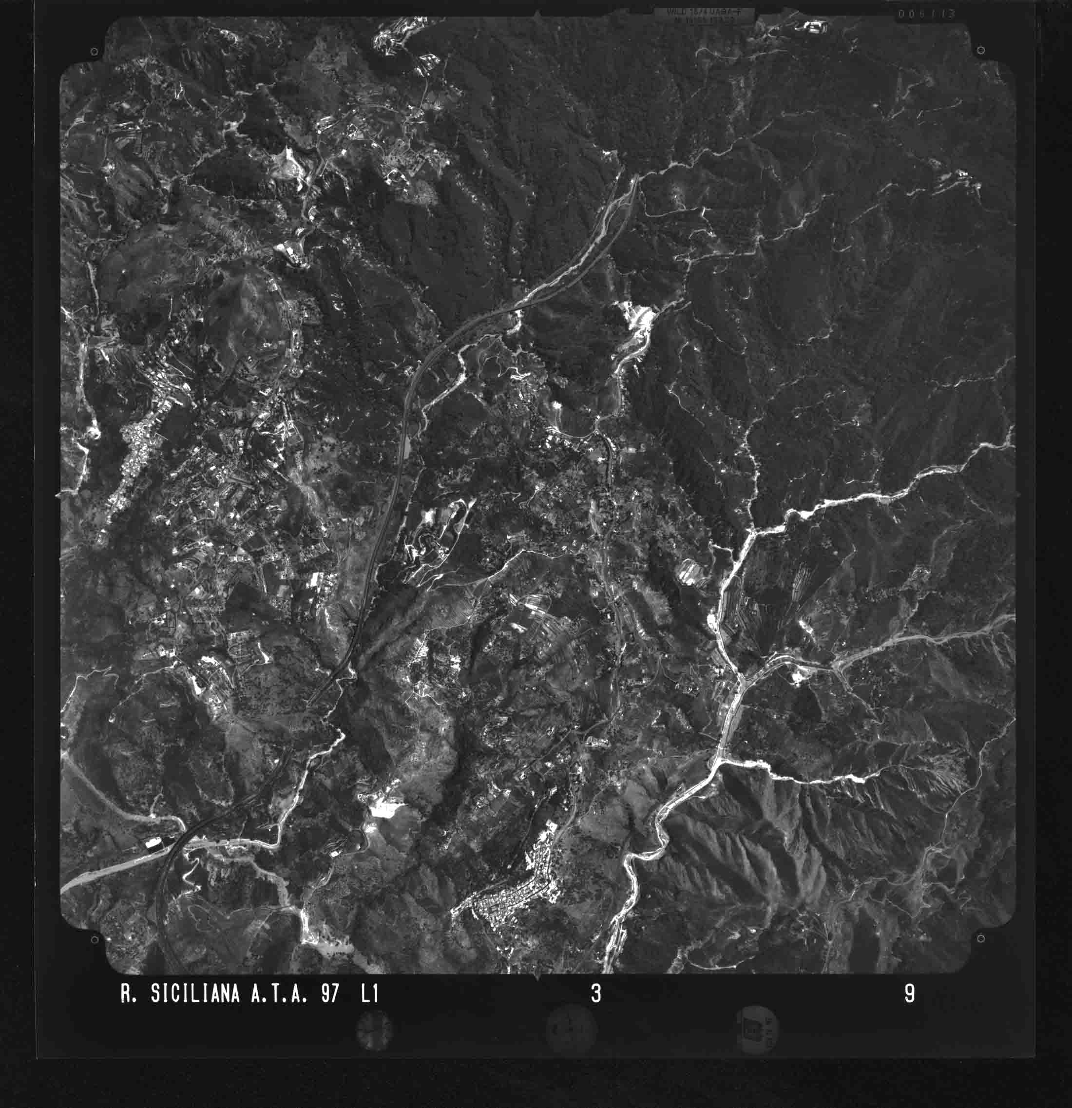 ME VILLAFRANCA TIRRENA 3 STR 9