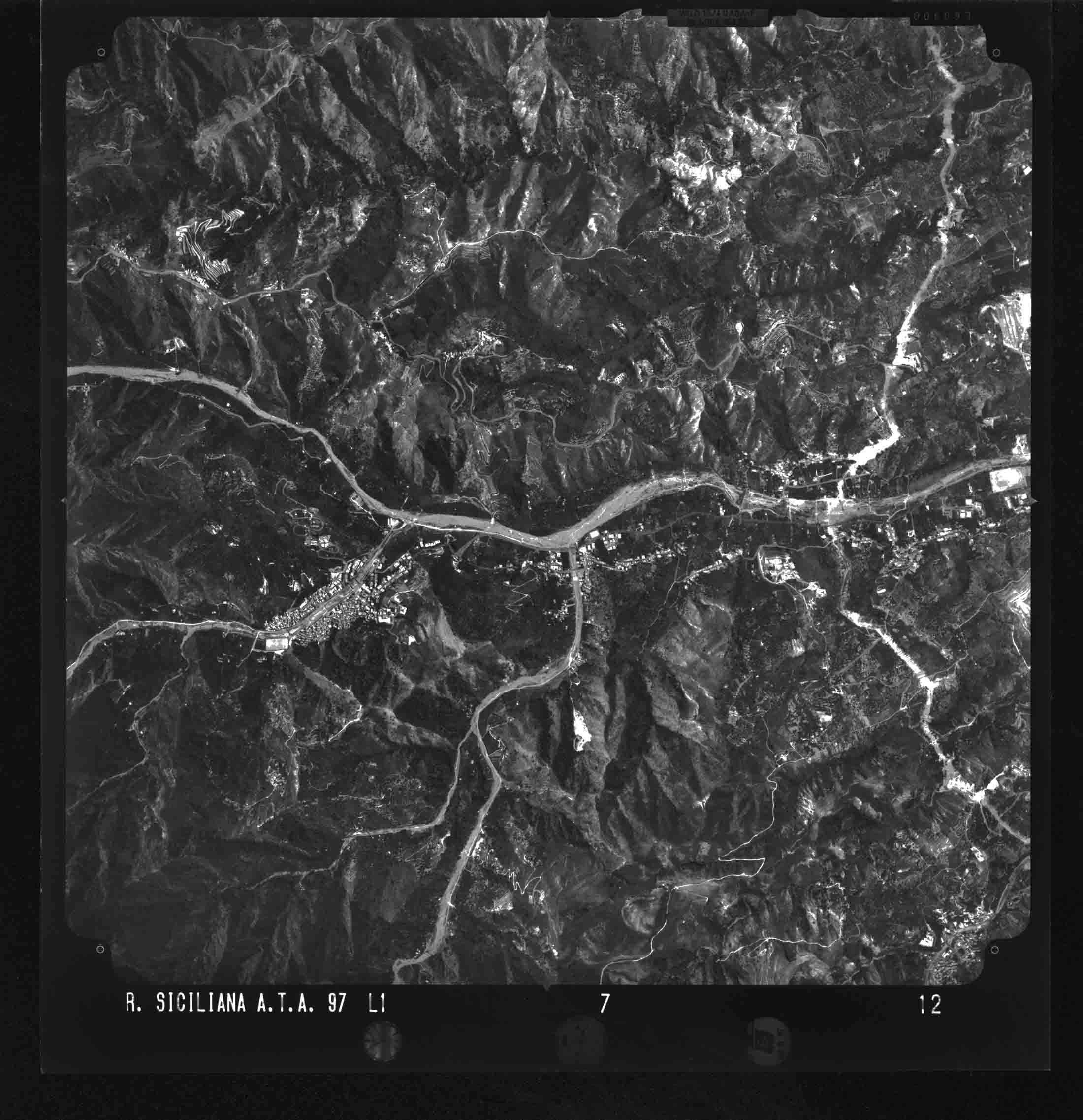 ME VILLAFRANCA TIRRENA 7 STR 12