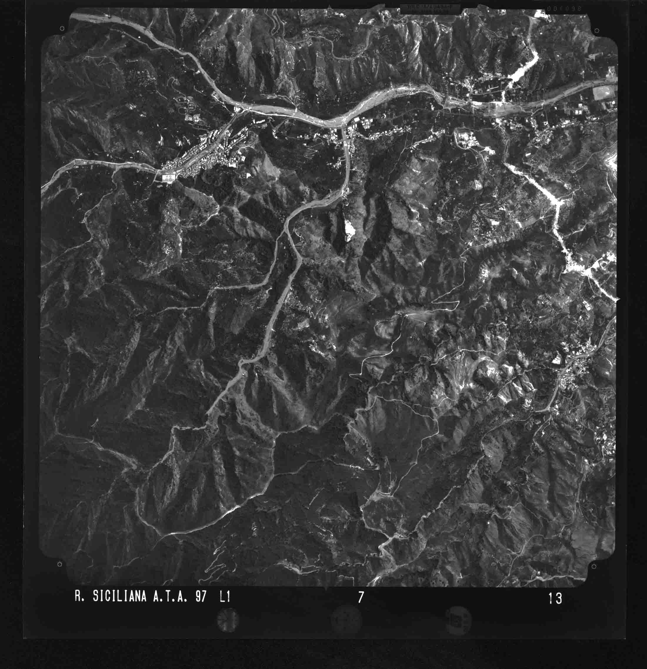 ME VILLAFRANCA TIRRENA 7 STR 13