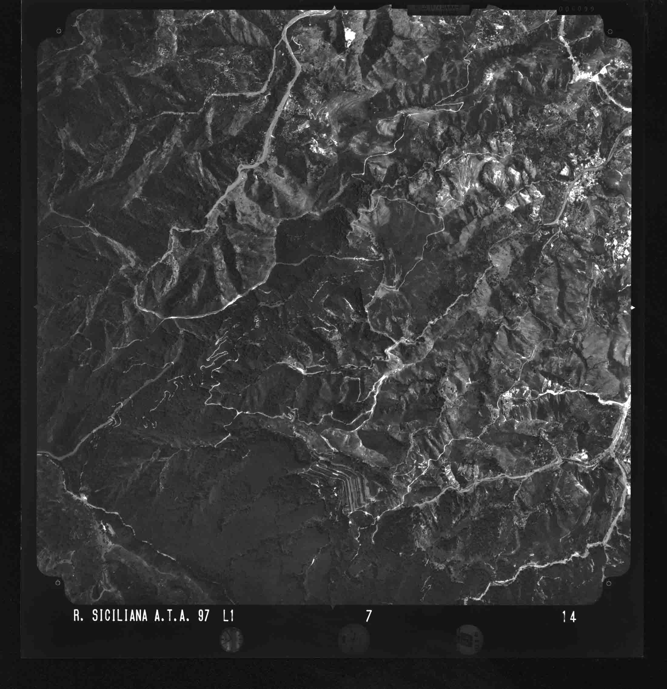 ME VILLAFRANCA TIRRENA 7 STR 14