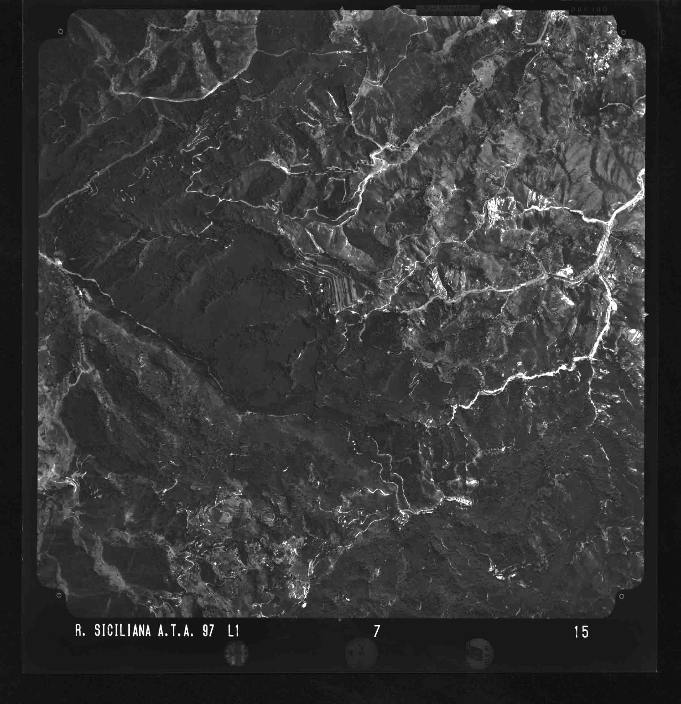 ME VILLAFRANCA TIRRENA 7 STR 15