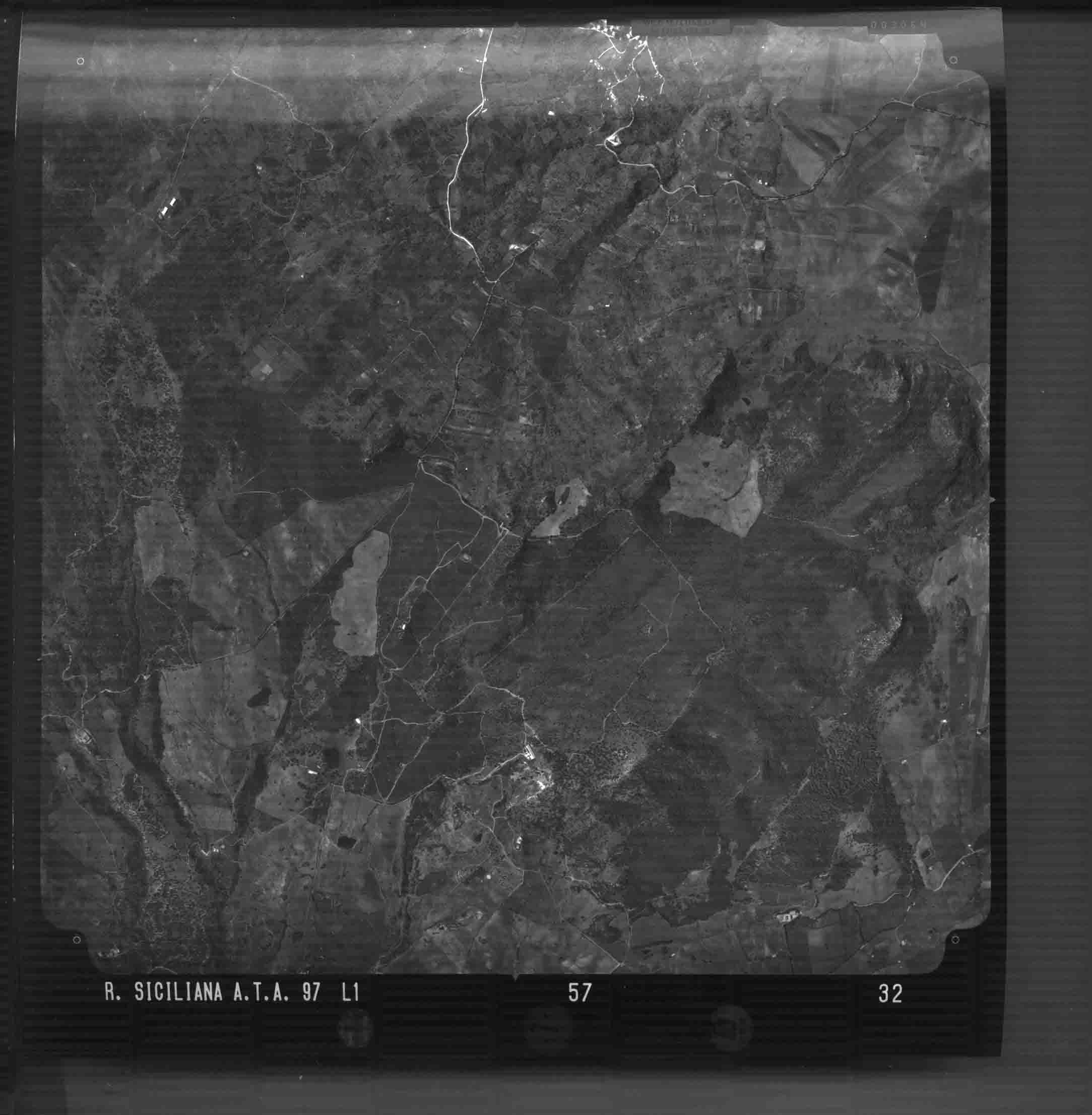 PA ALIMINUSA 57 STR 32