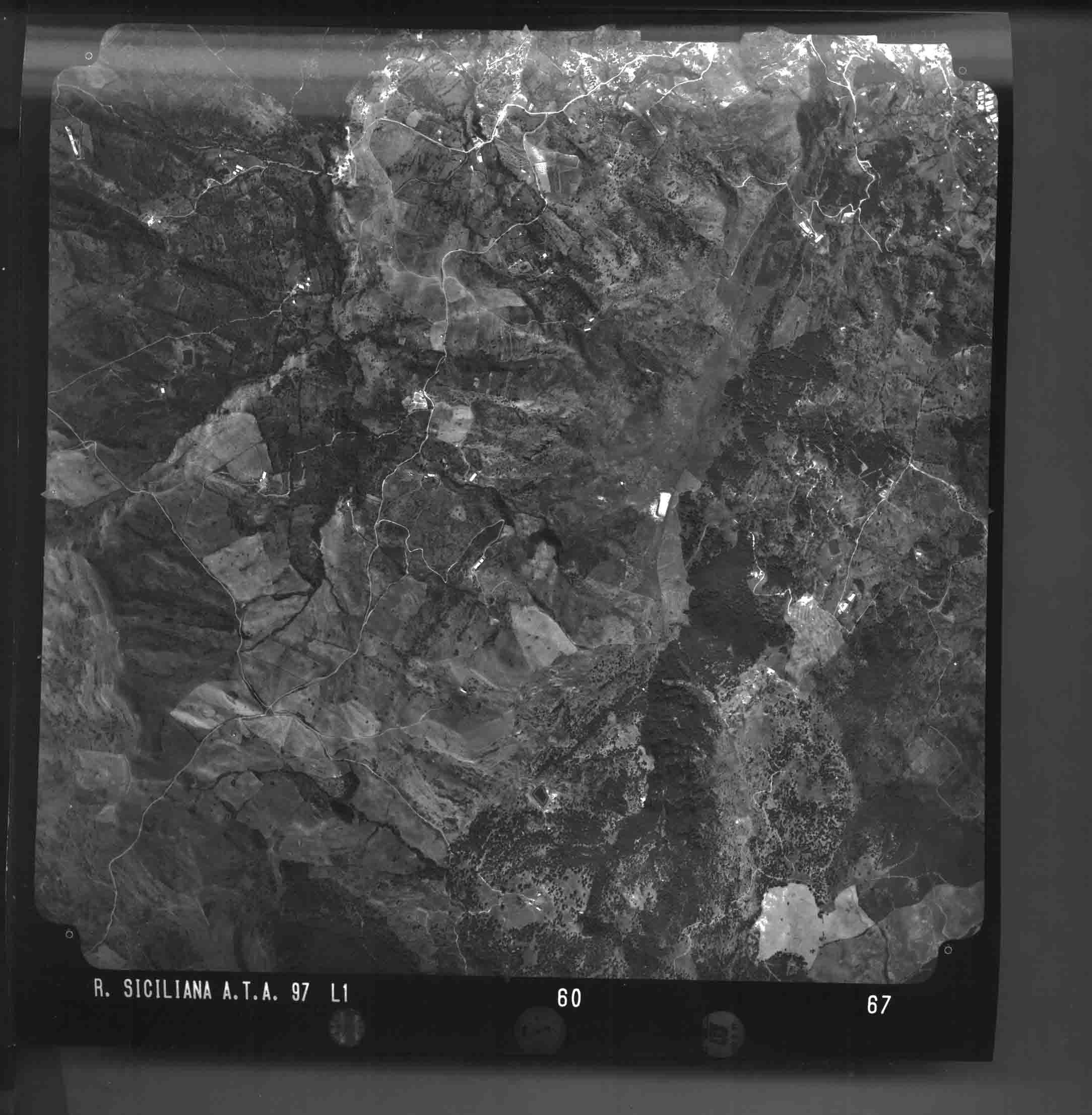 PA ALIMINUSA 60 STR 67