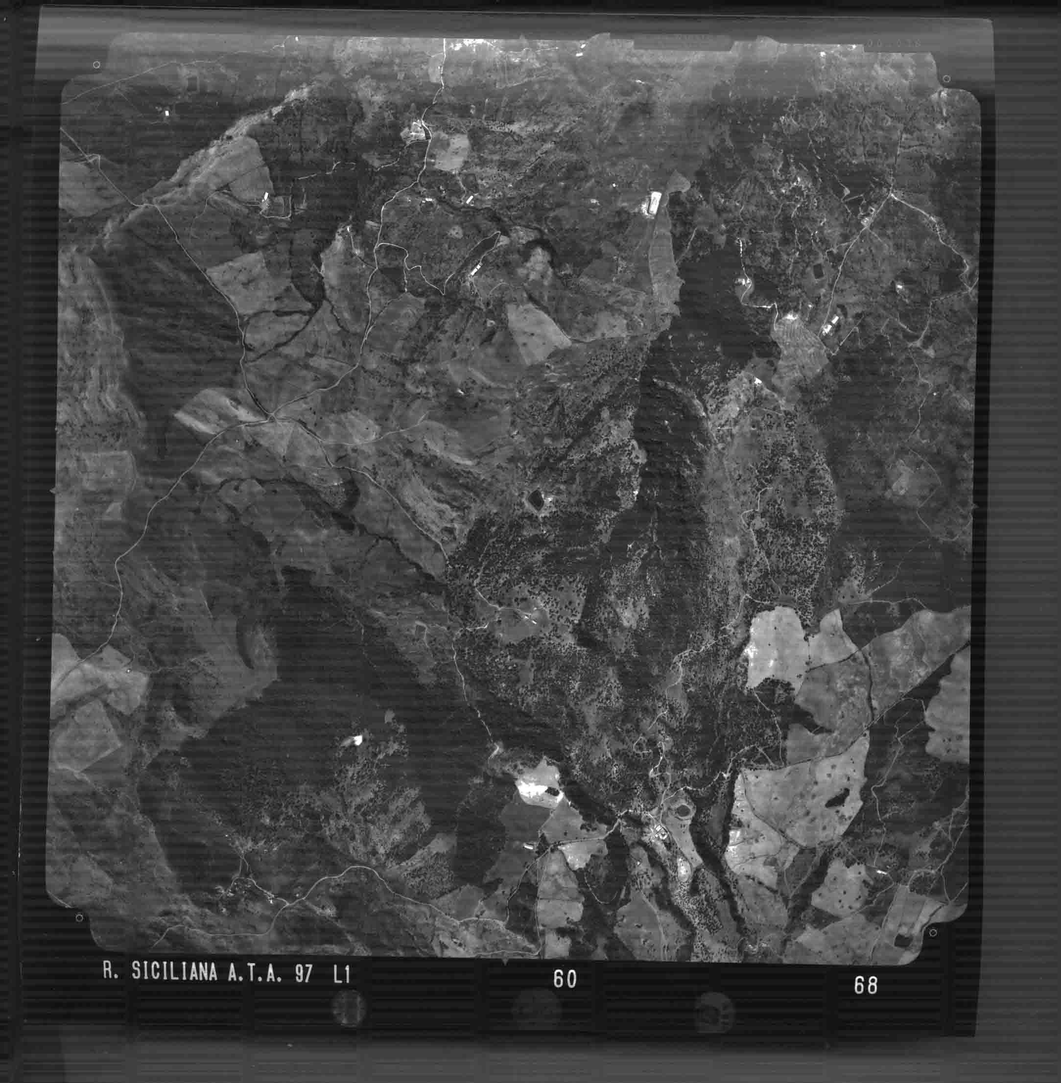 PA ALIMINUSA 60 STR 68