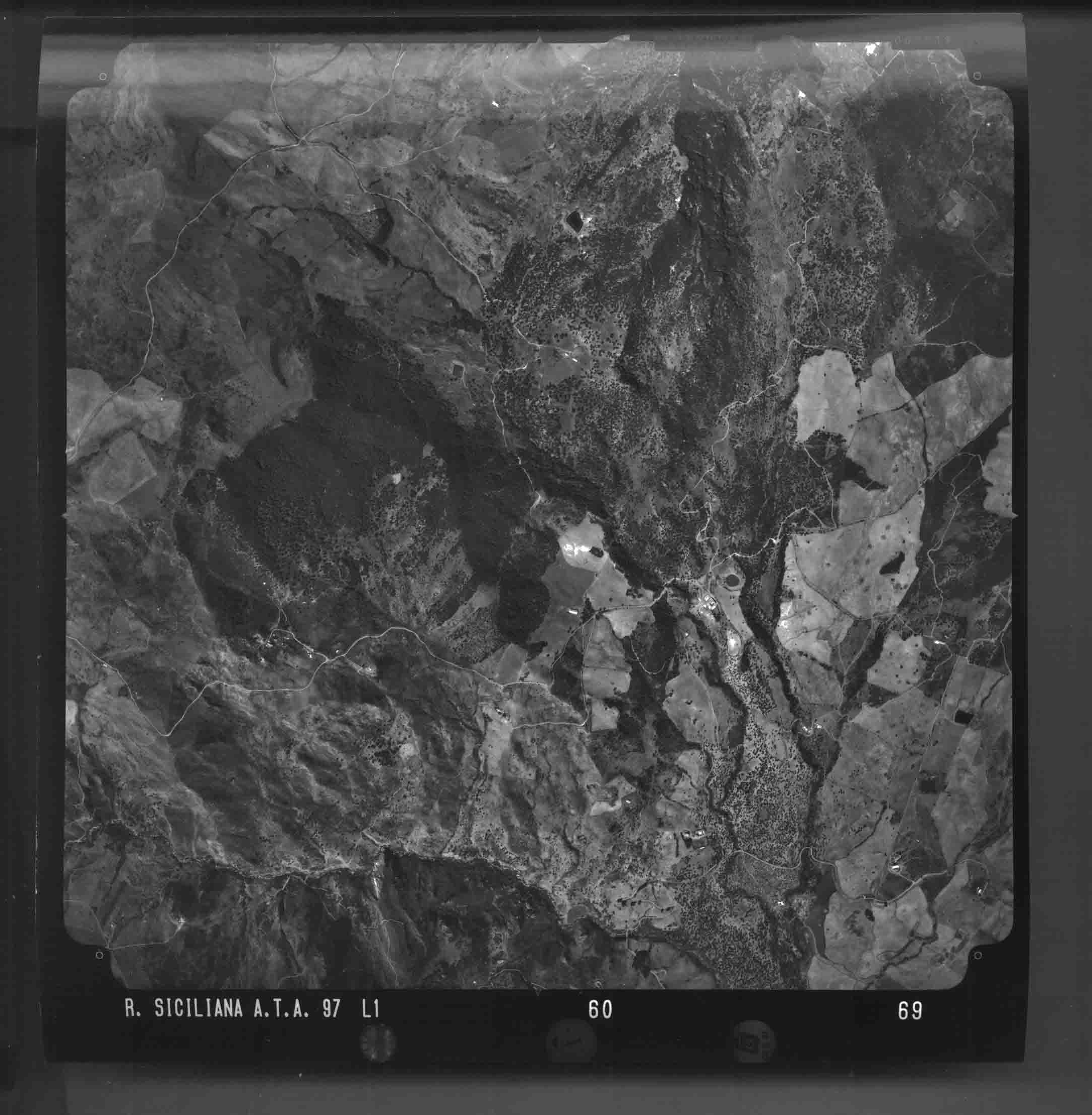 PA ALIMINUSA 60 STR 69