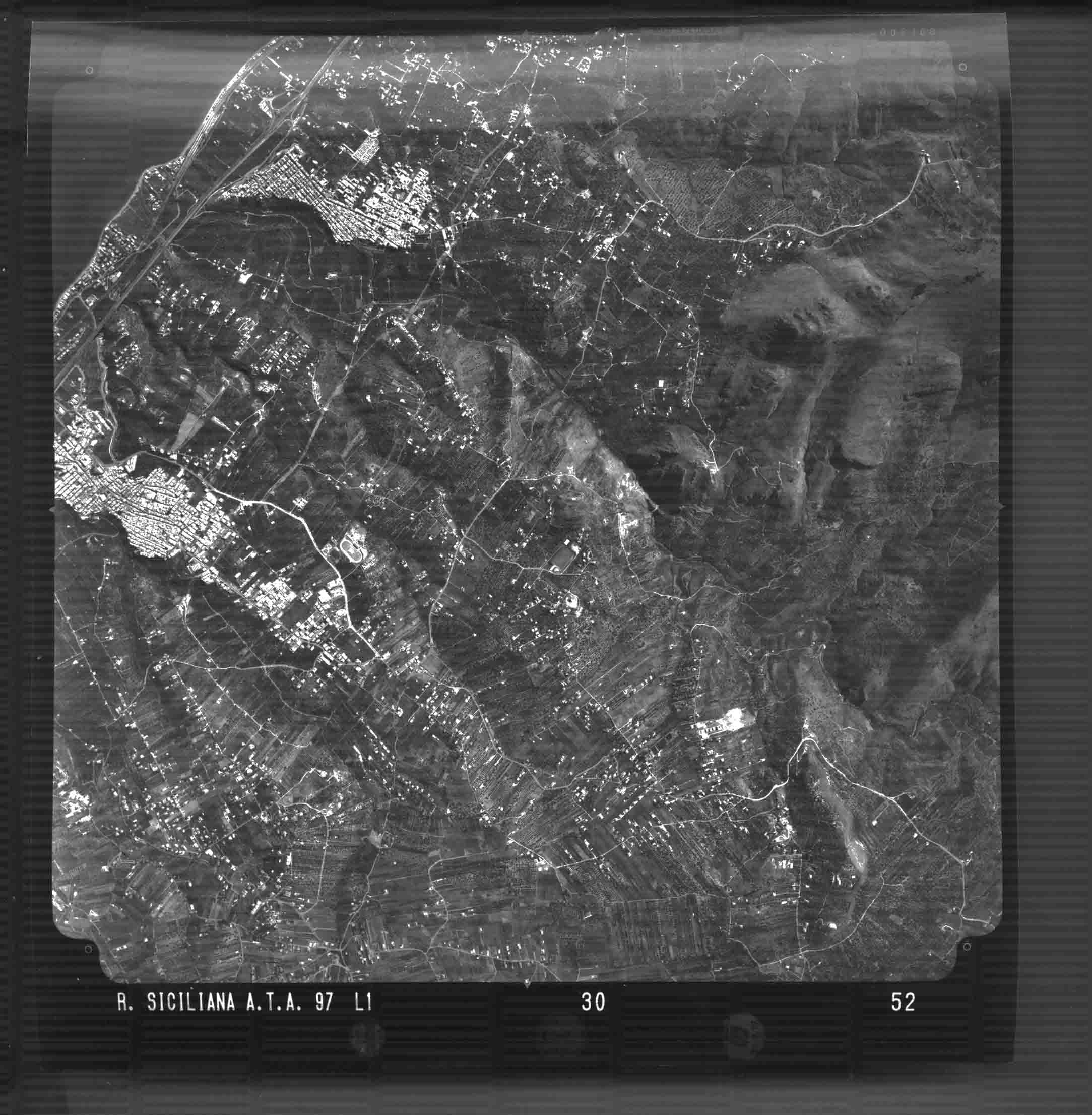 PA ALTAVILLA MILICIA 30 STR 52