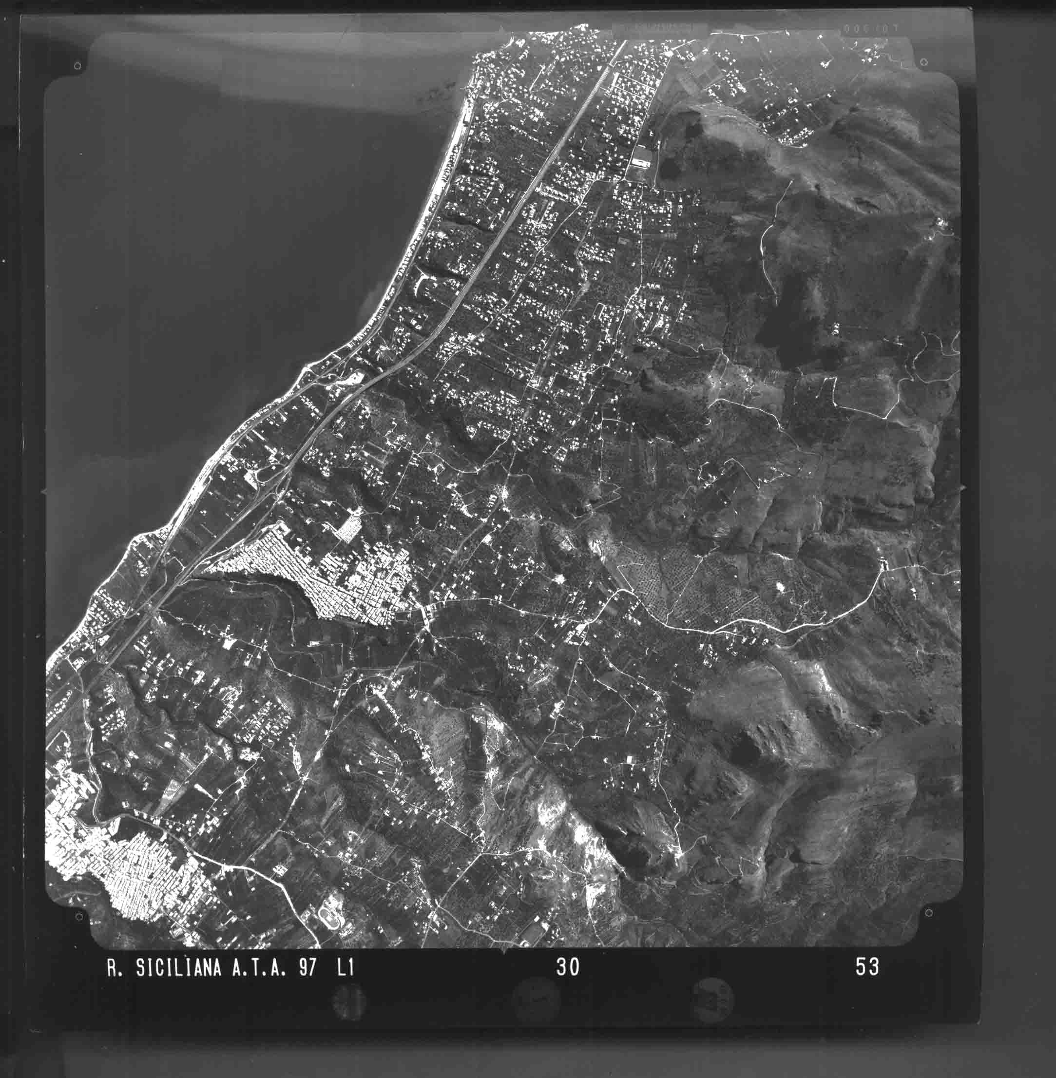 PA ALTAVILLA MILICIA 30 STR 53