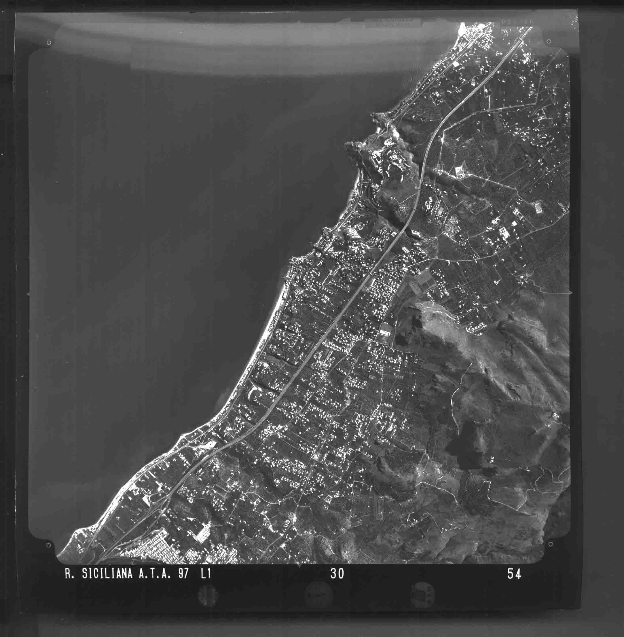 PA ALTAVILLA MILICIA 30 STR 54