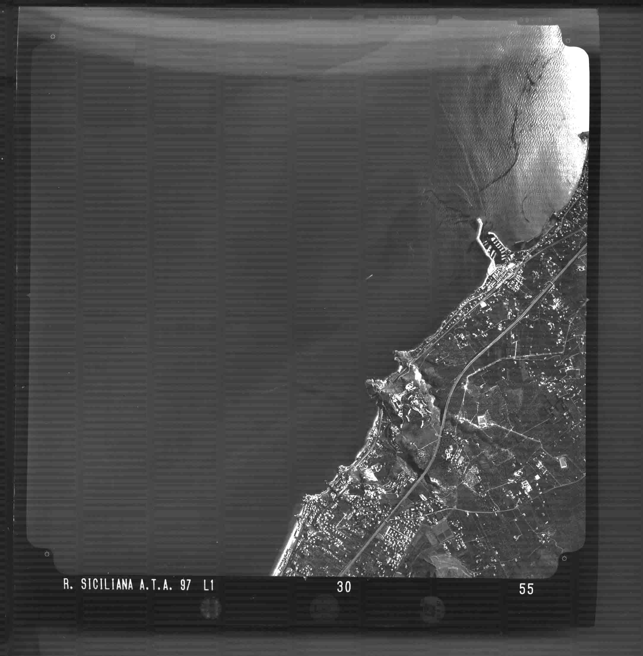 PA ALTAVILLA MILICIA 30 STR 55