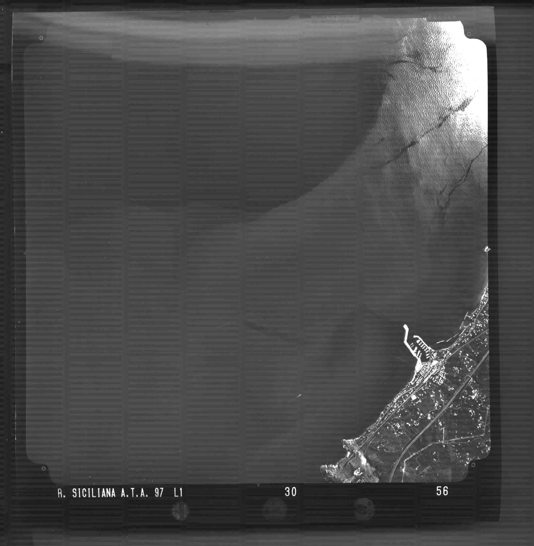 PA ALTAVILLA MILICIA 30 STR 56