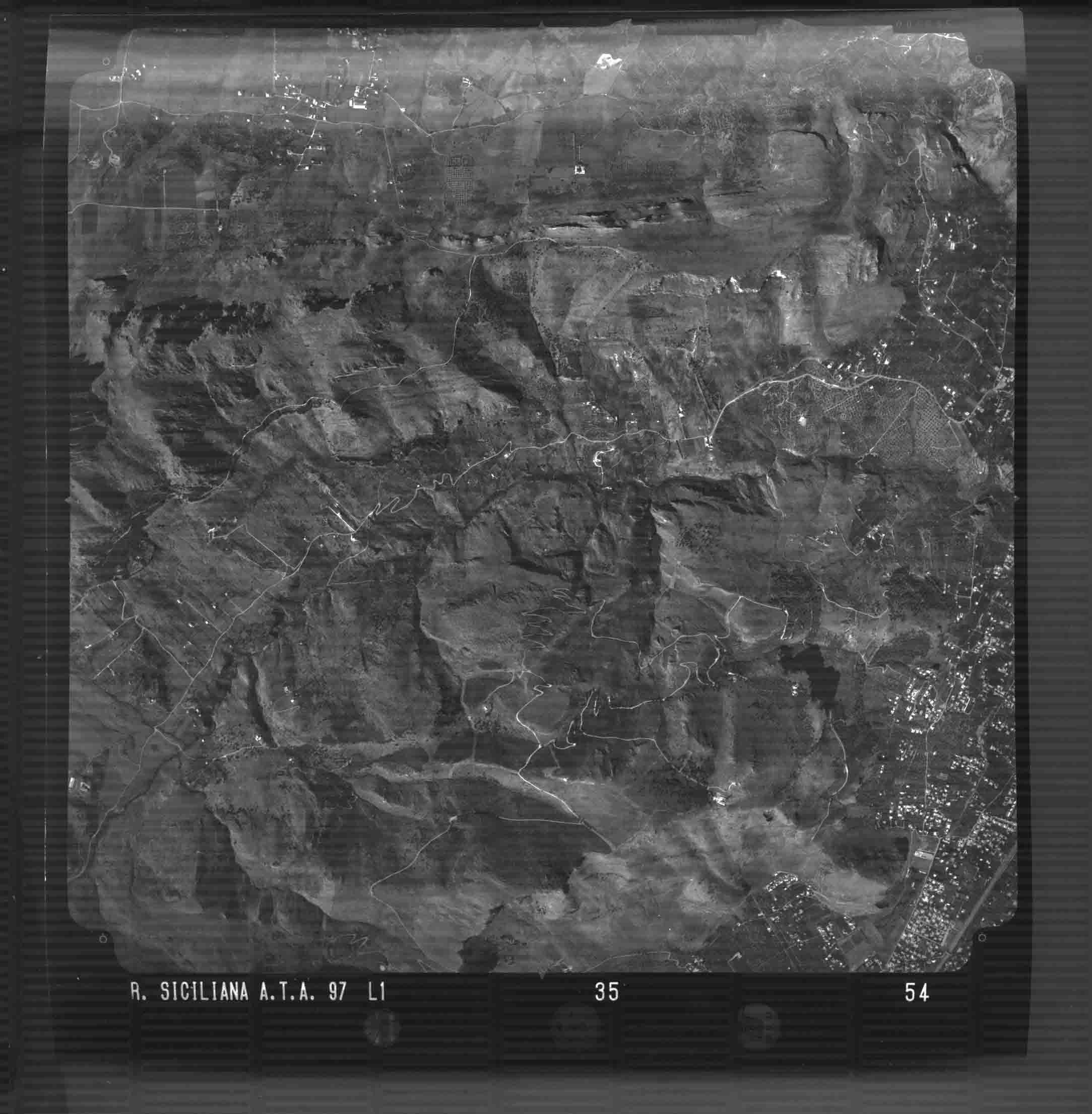 PA ALTAVILLA MILICIA 35 STR 54