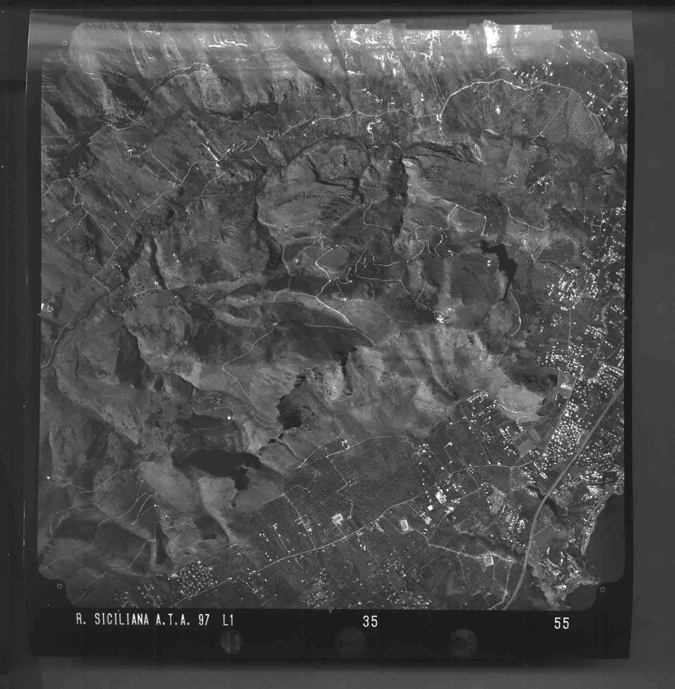 PA ALTAVILLA MILICIA 35 STR 55