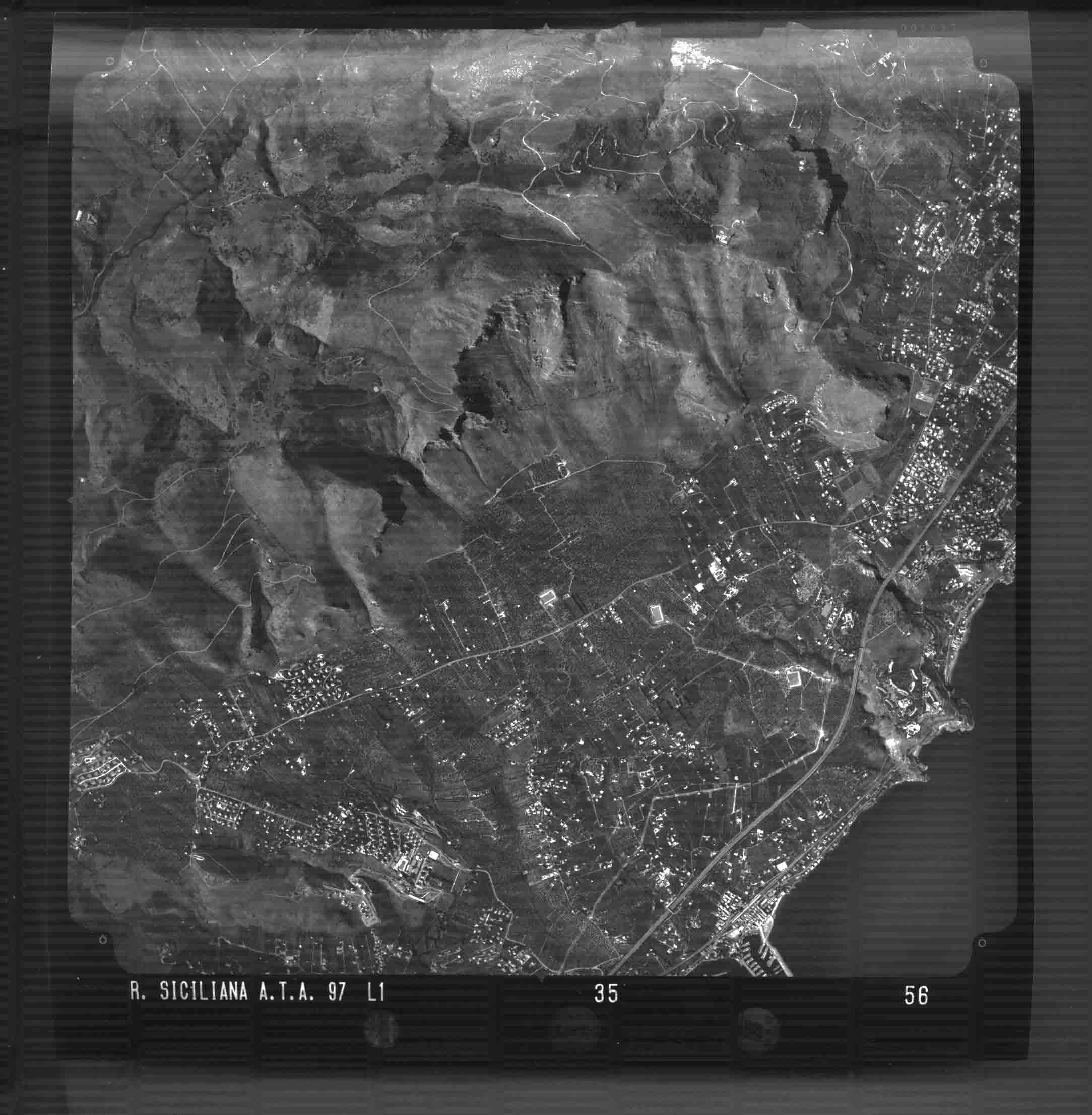 PA ALTAVILLA MILICIA 35 STR 56