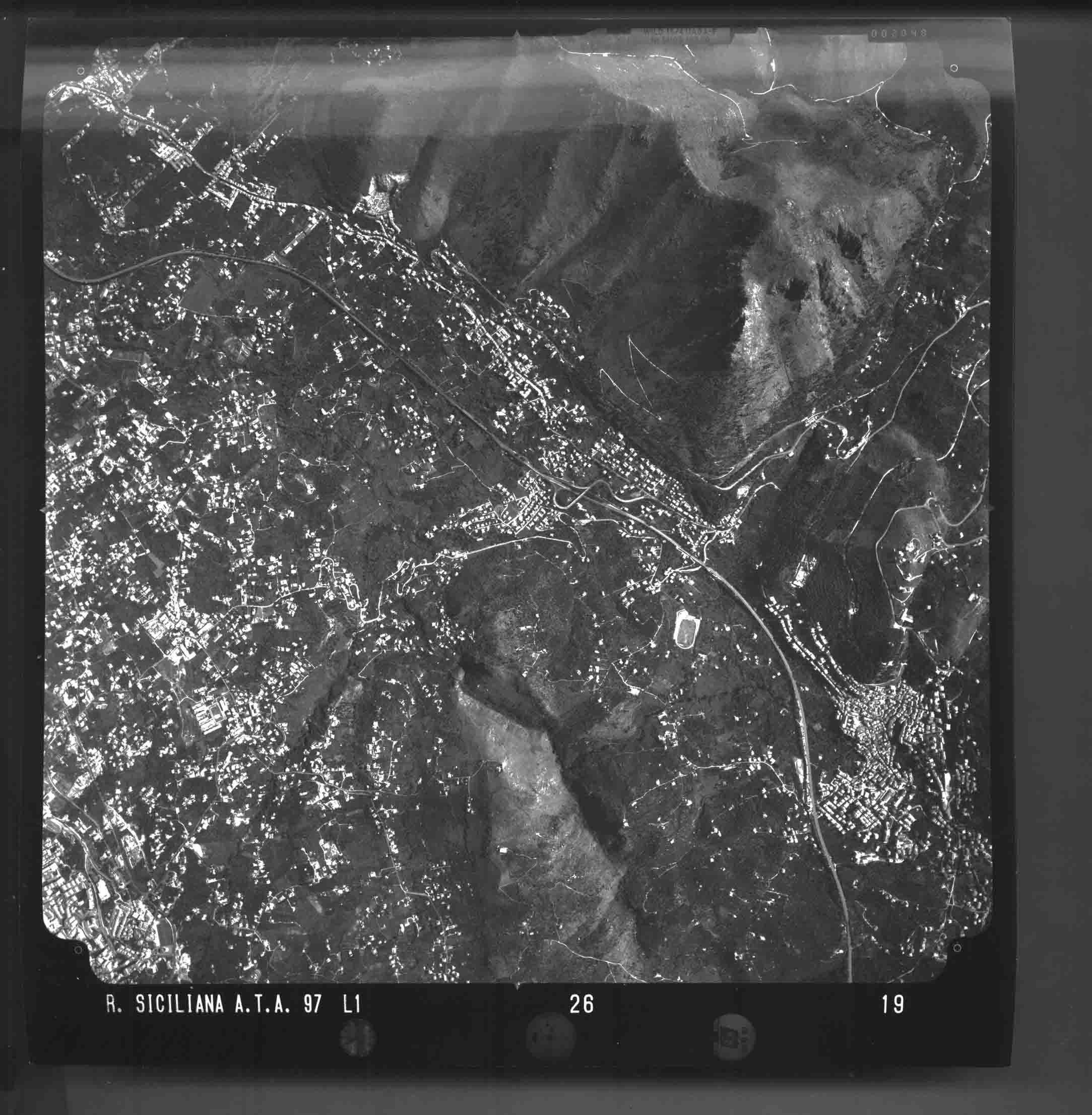 PA ALTOFONTE 26 STR 19