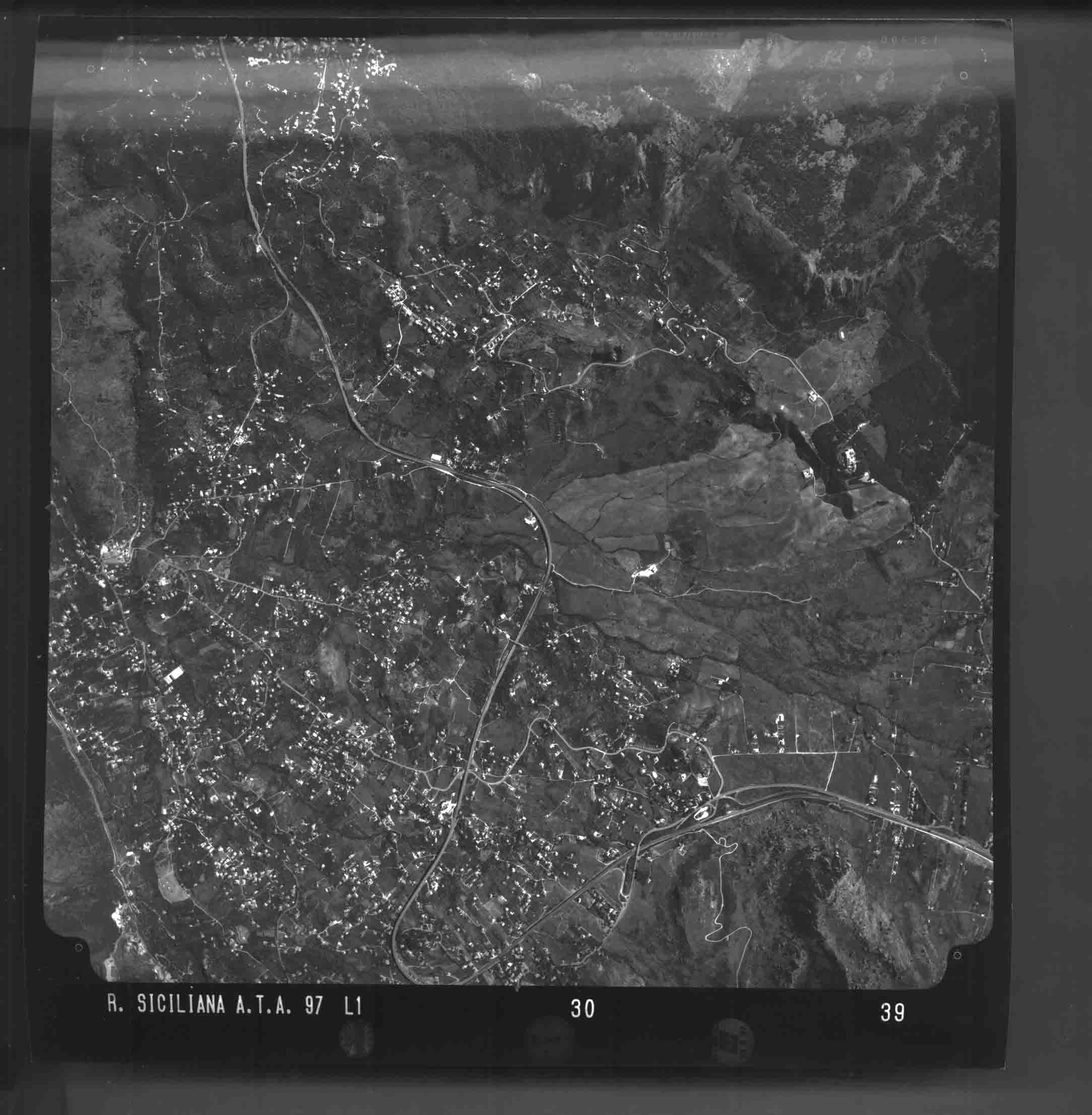 PA ALTOFONTE 30 STR 39