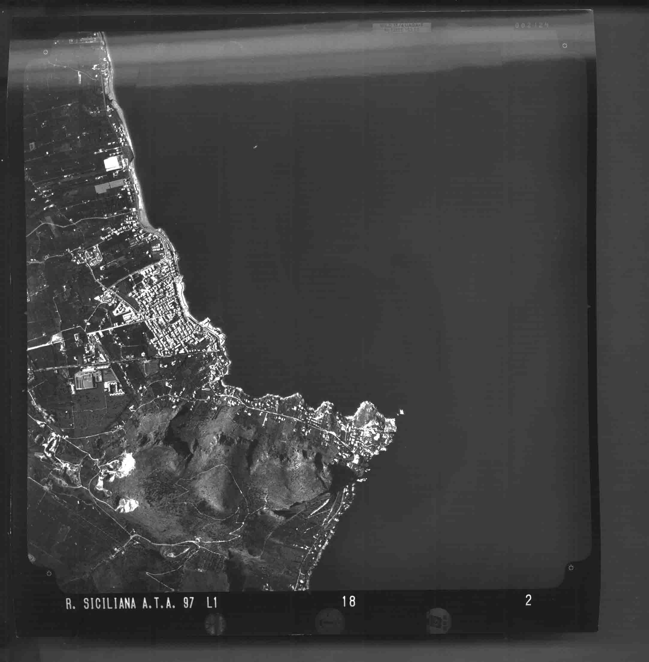 PA BAGHERIA 18 STR 2