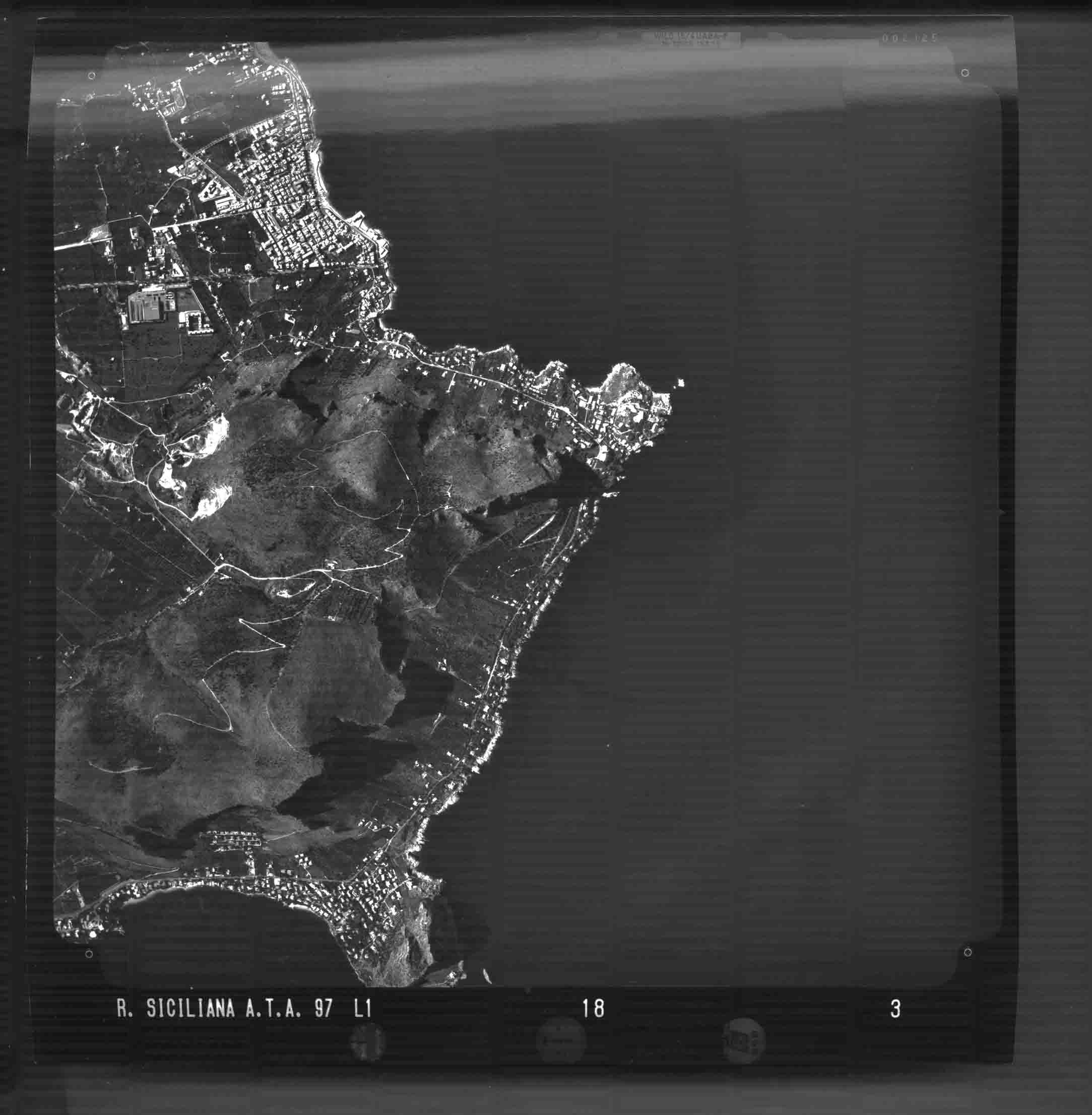 PA BAGHERIA 18 STR 3