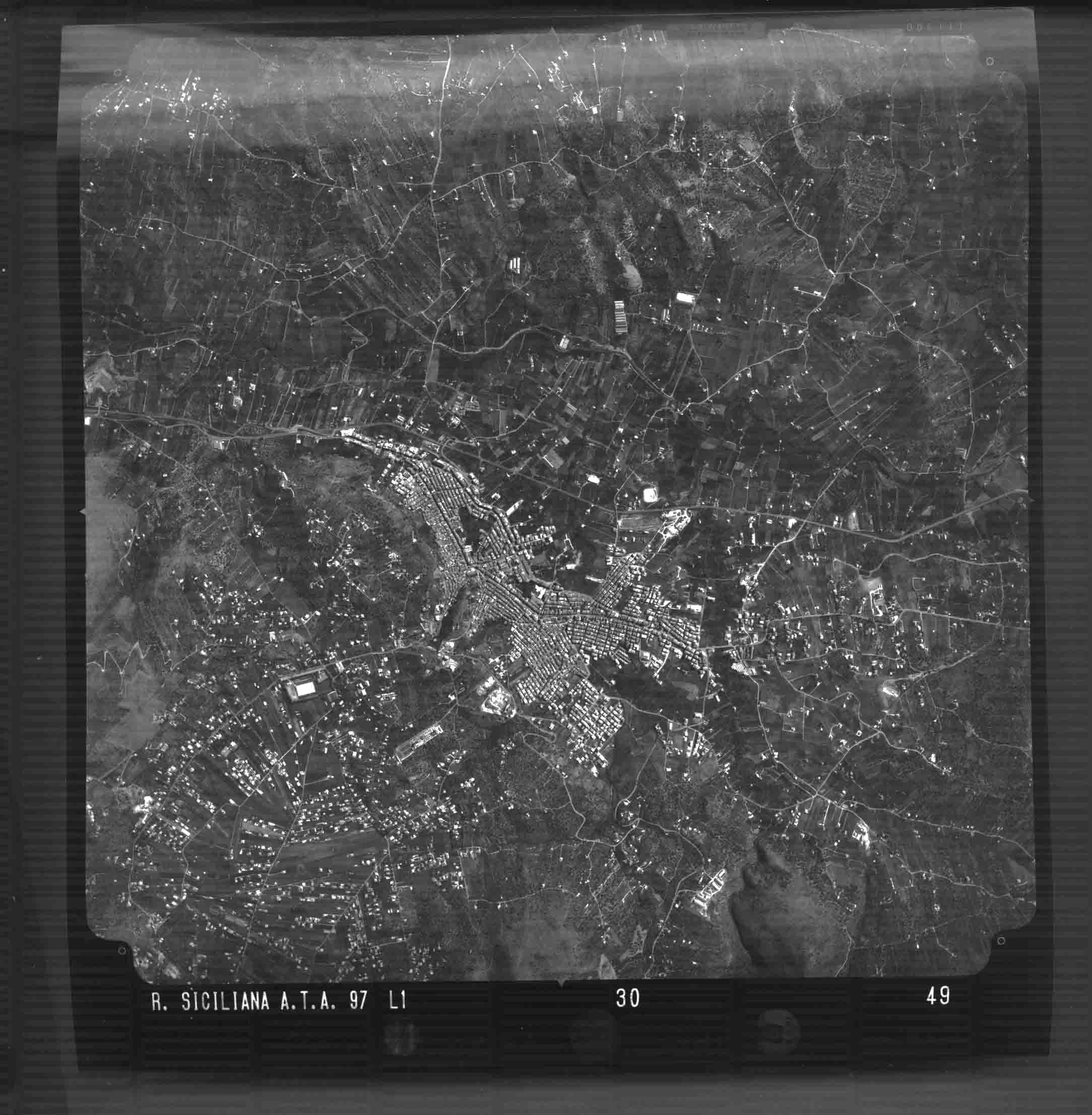 PA BAGHERIA 30 STR 49