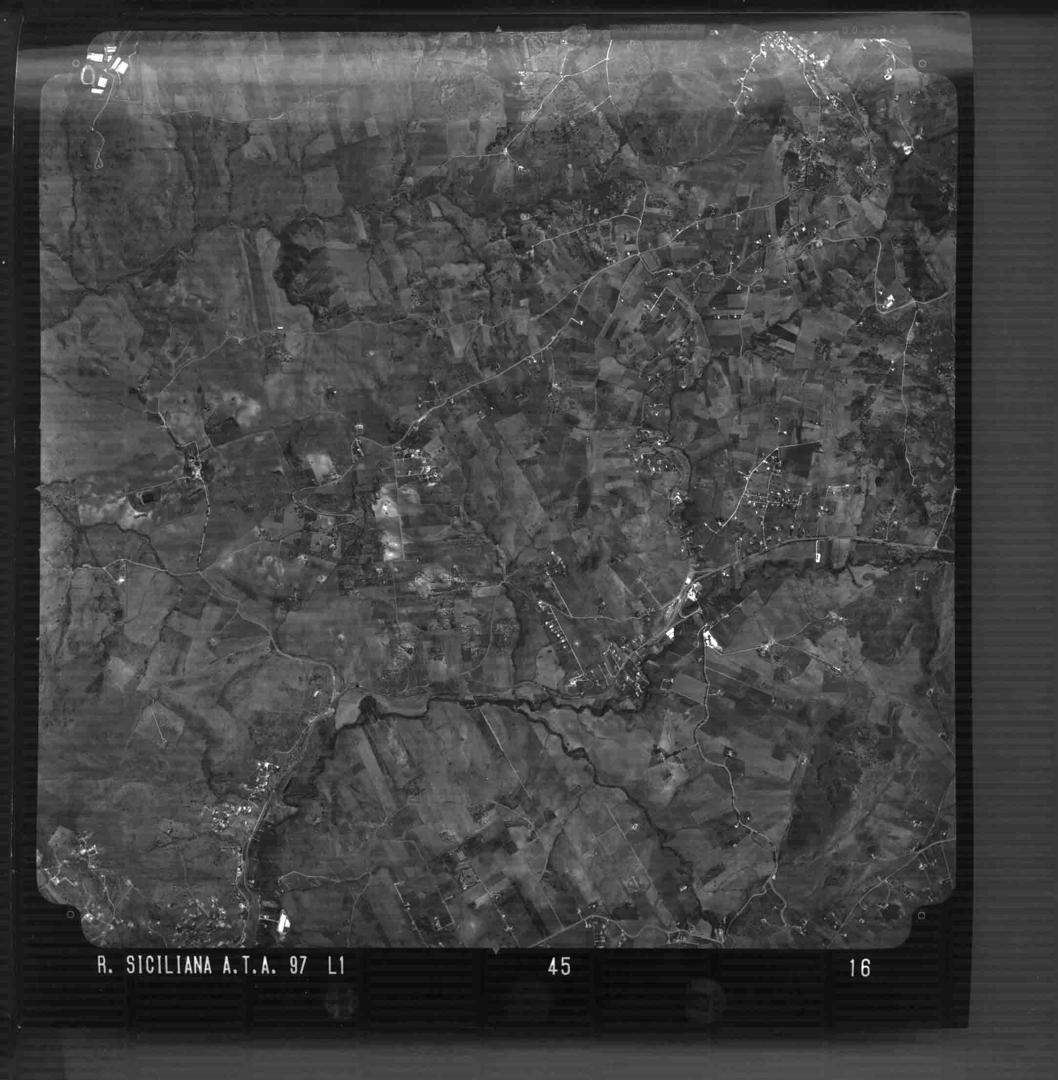 PA BAUCINA 45 STR 16