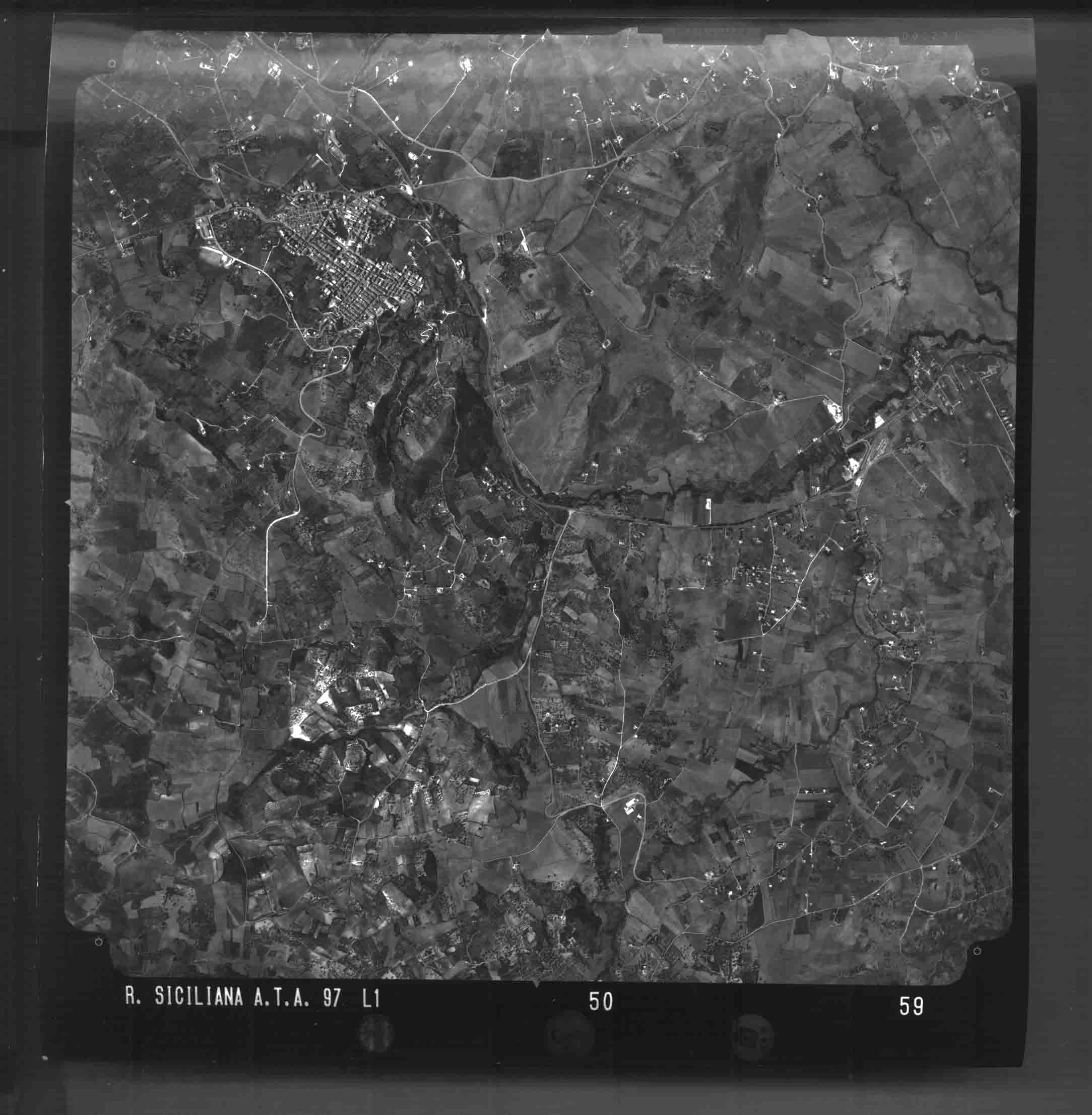 PA BAUCINA 50 STR 59