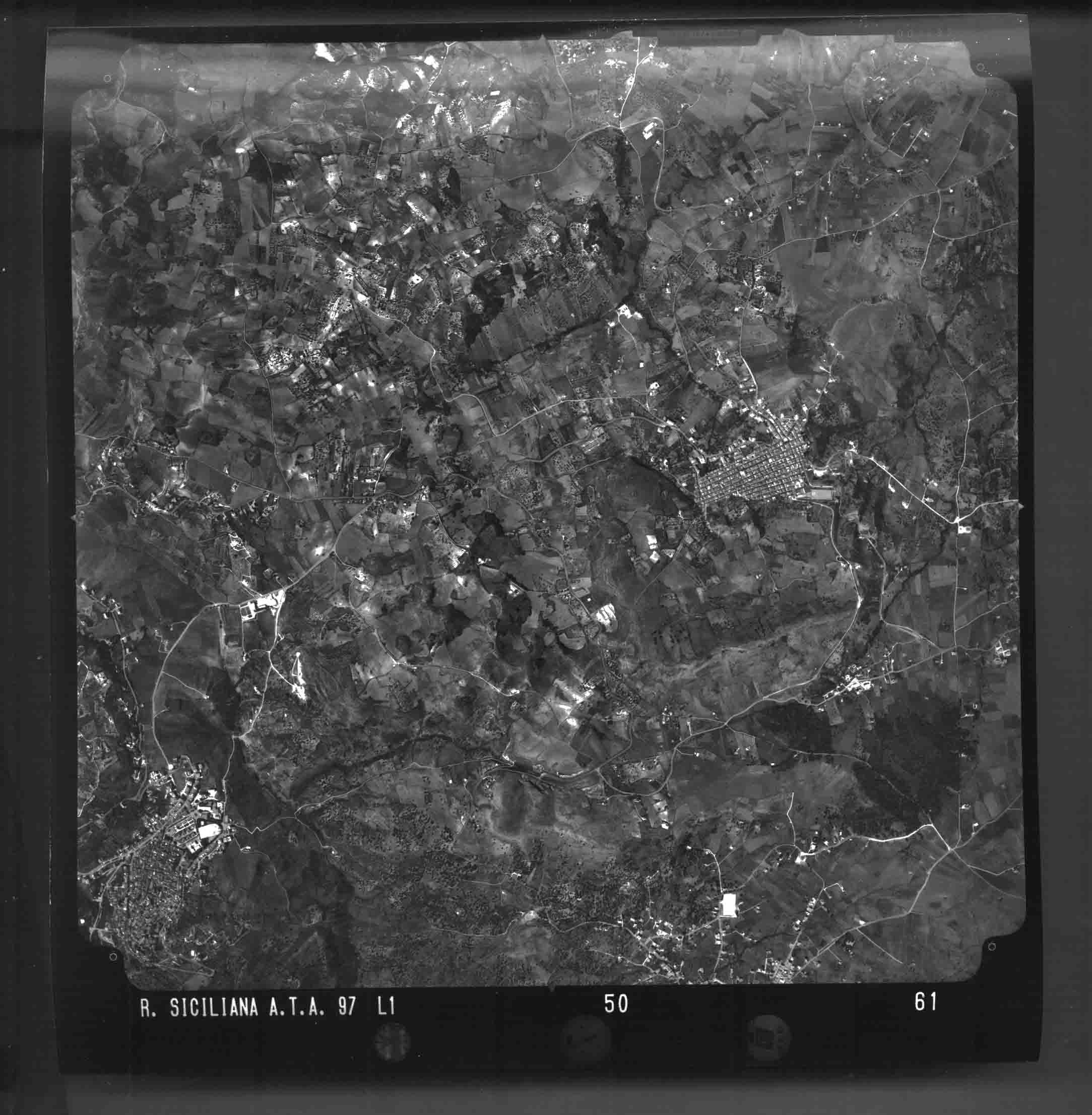 PA BAUCINA 50 STR 61