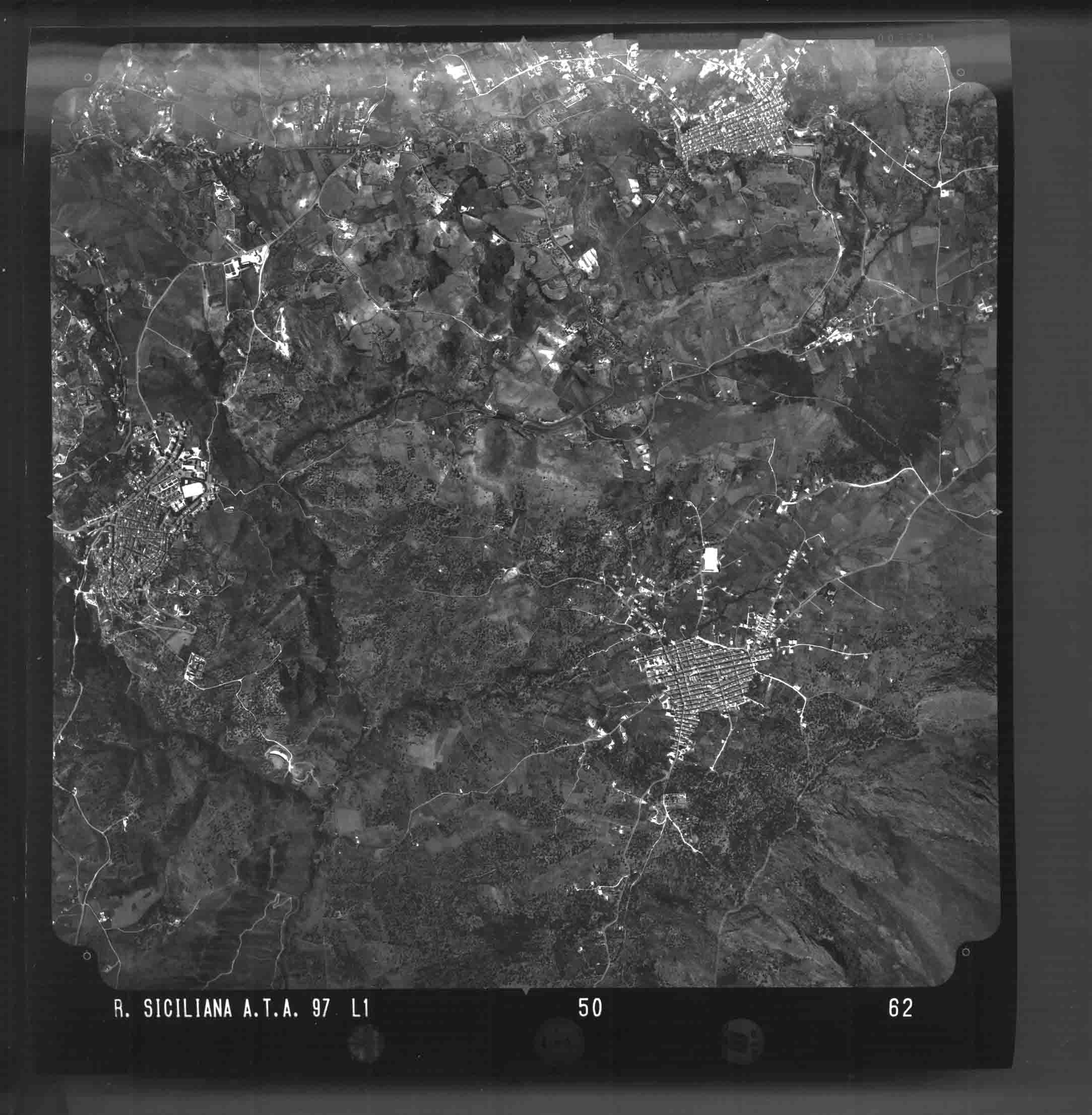 PA BAUCINA 50 STR 62