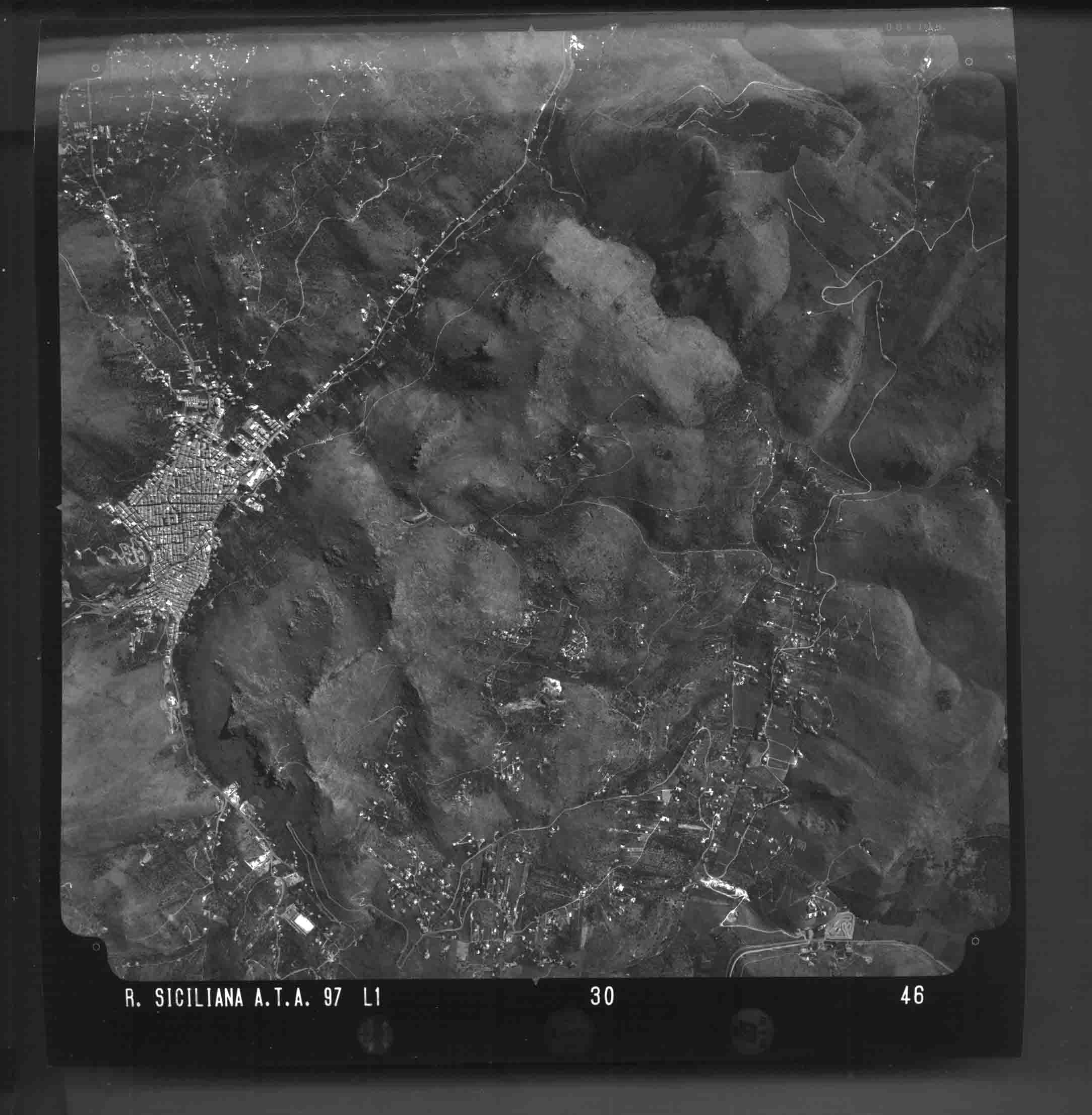 PA BELMONTE MEZZAGNO 30 STR 46