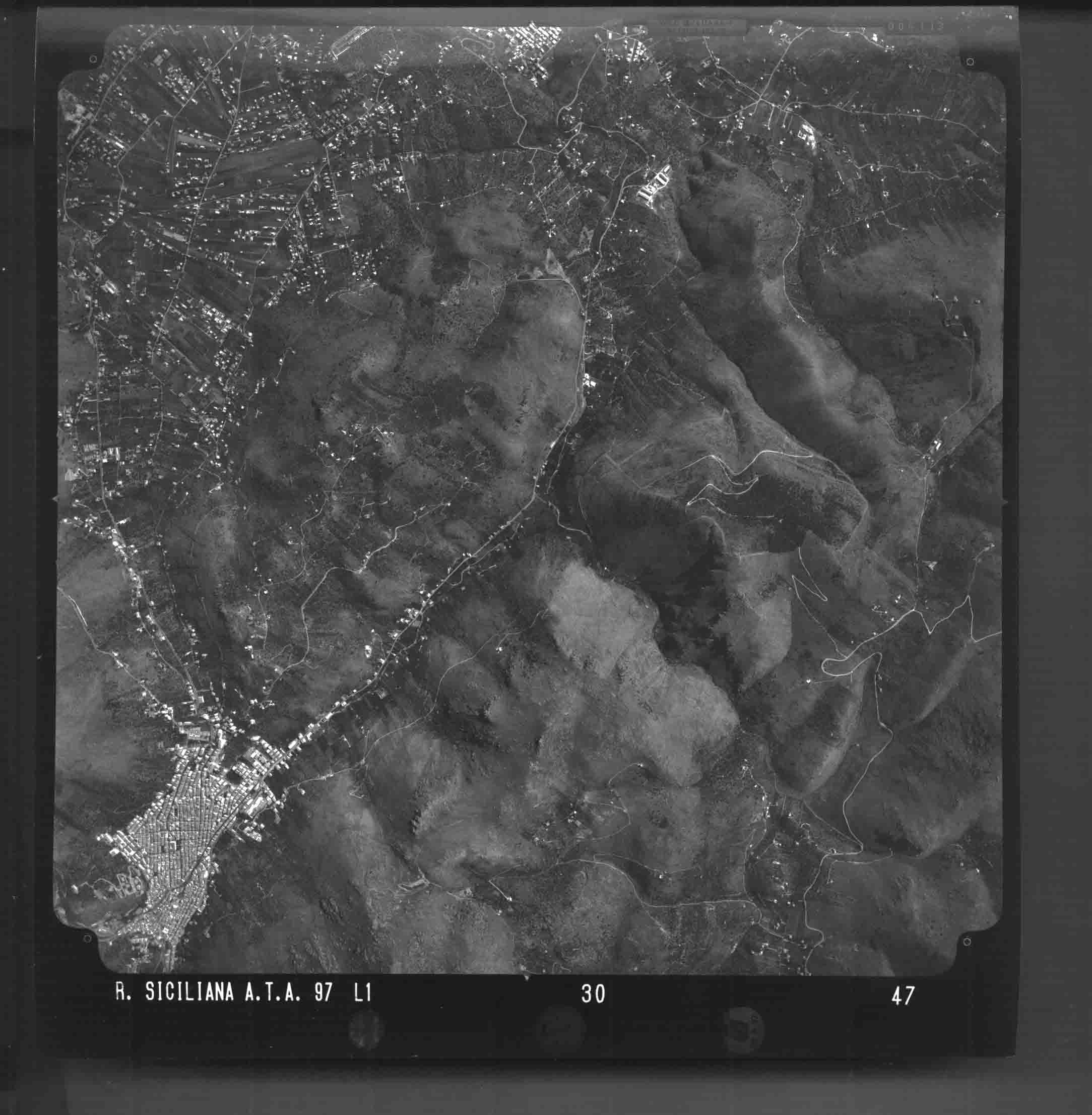 PA BELMONTE MEZZAGNO 30 STR 47