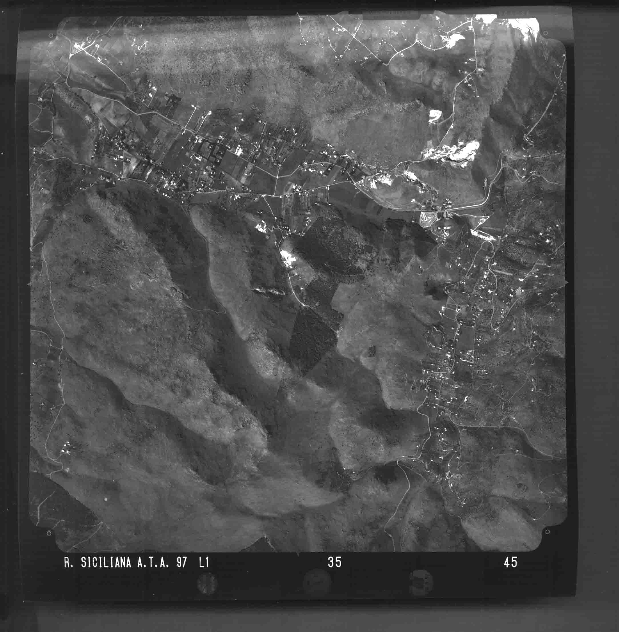 PA BELMONTE MEZZAGNO 35 STR 45