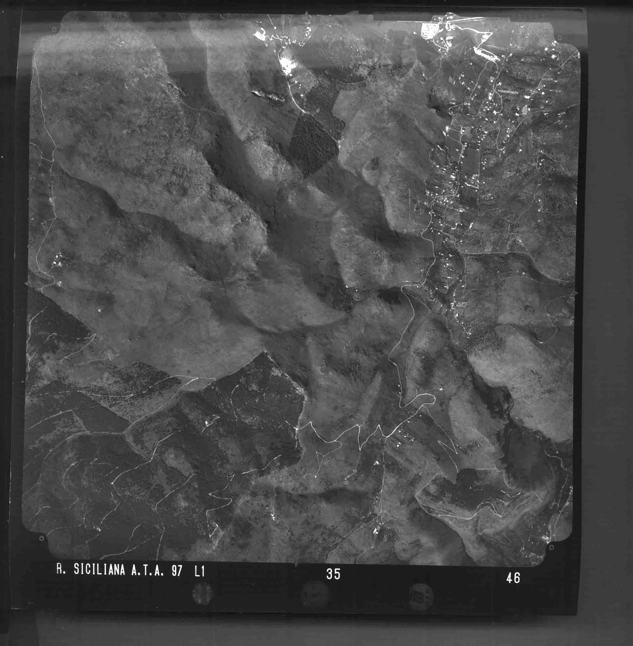 PA BELMONTE MEZZAGNO 35 STR 46