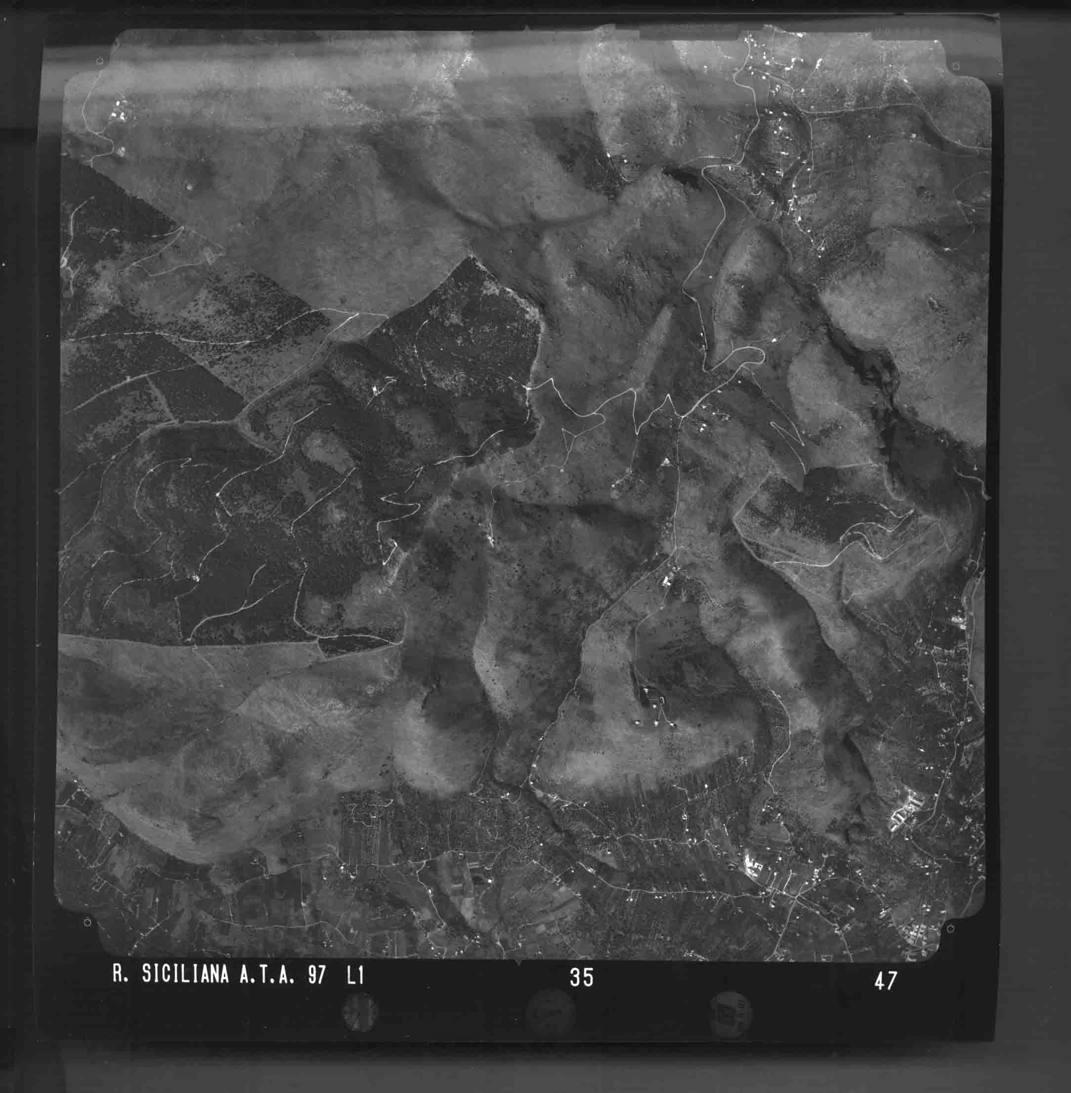 PA BELMONTE MEZZAGNO 35 STR 47