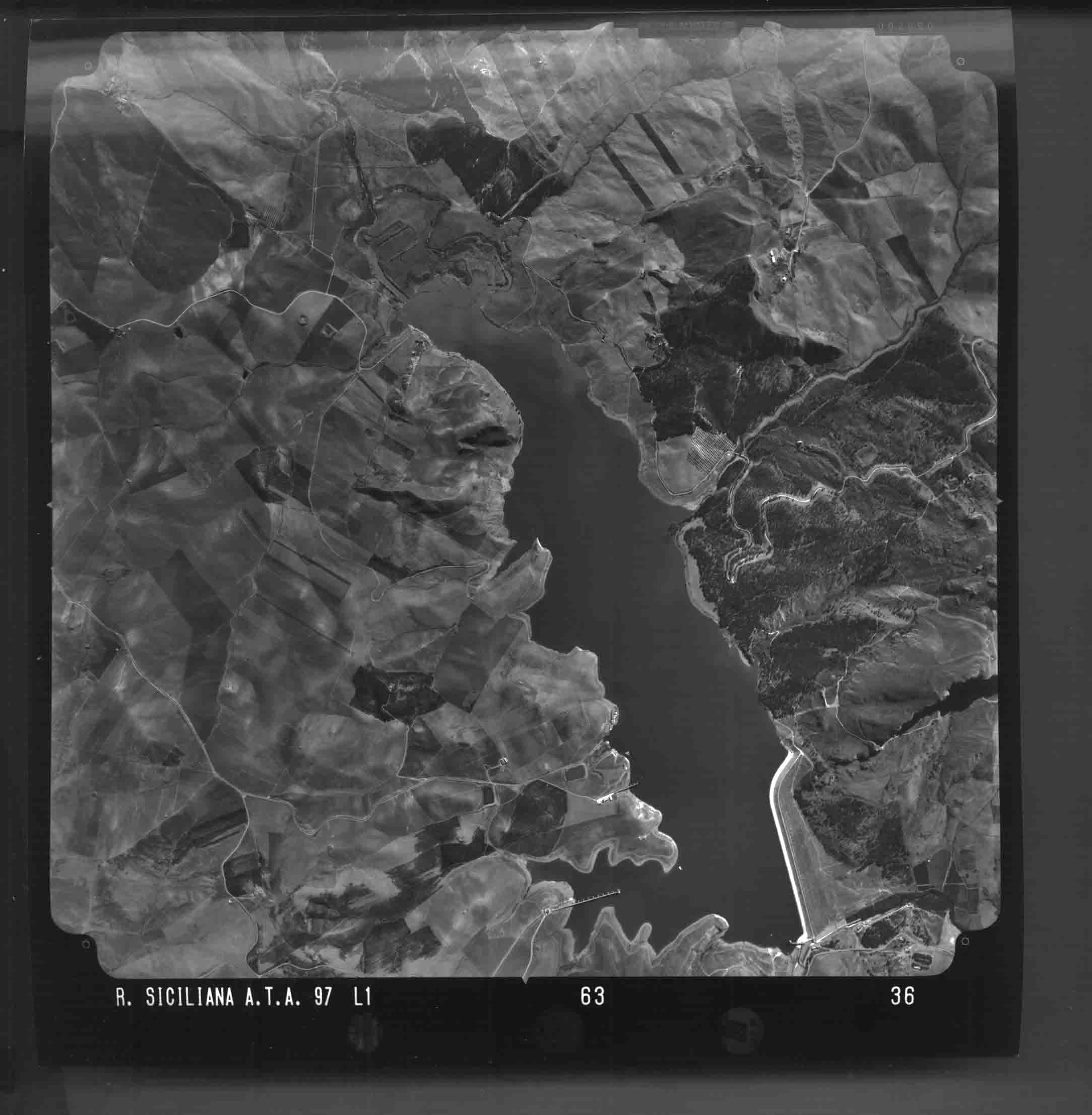 PA BISACQUINO 63 STR 36