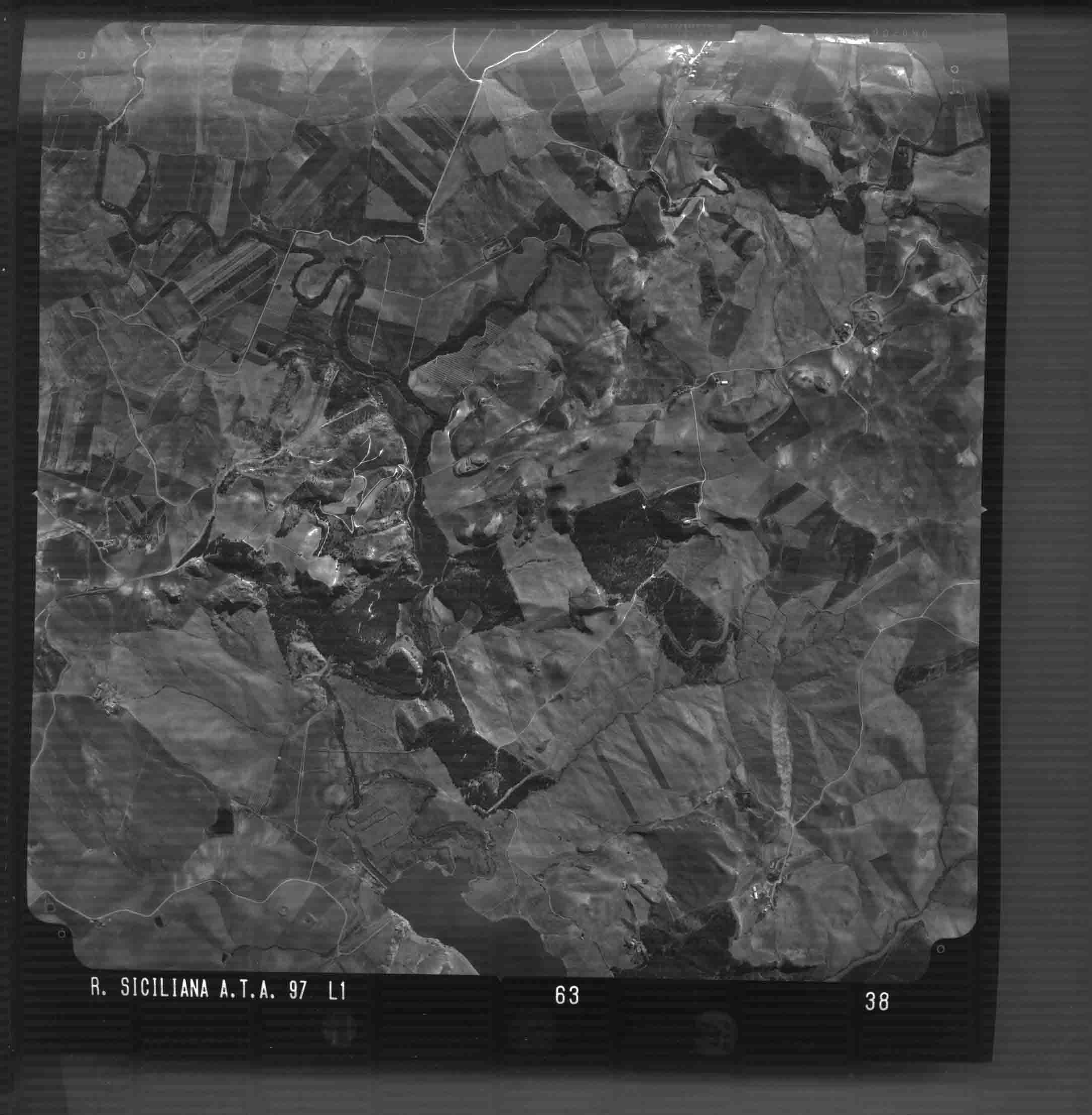 PA BISACQUINO 63 STR 38