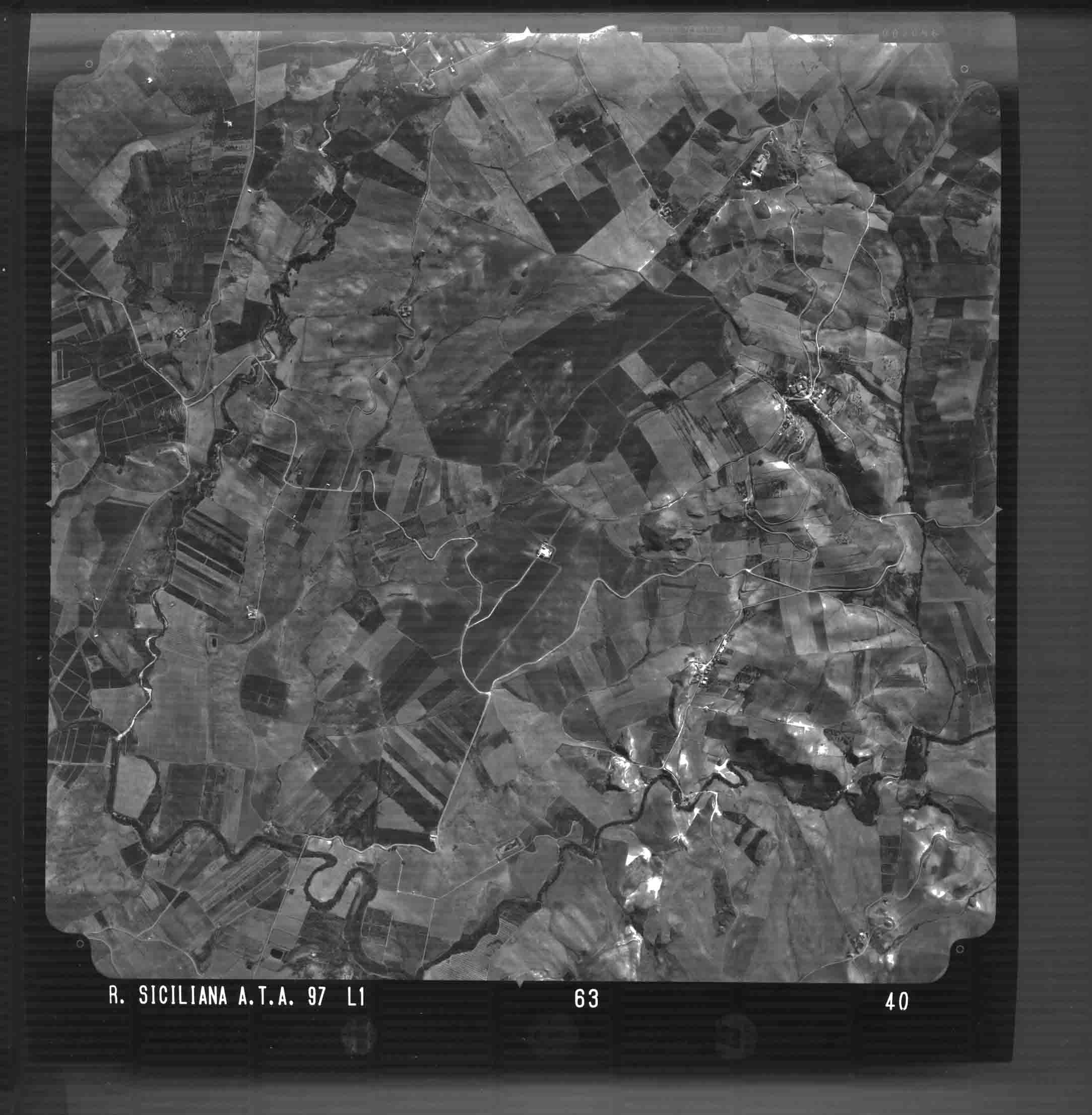 PA BISACQUINO 63 STR 40