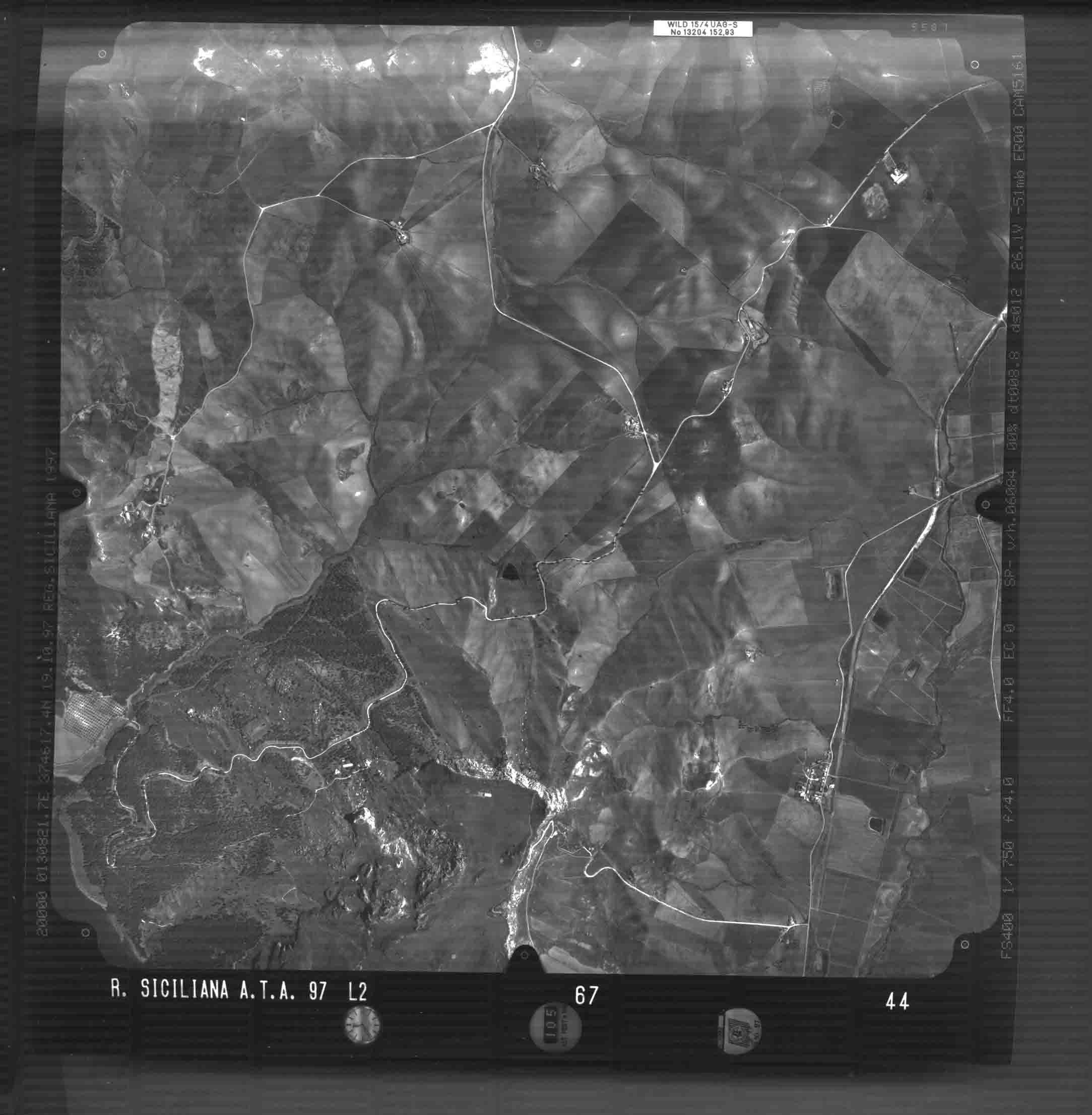 PA BISACQUINO 67 STR 44