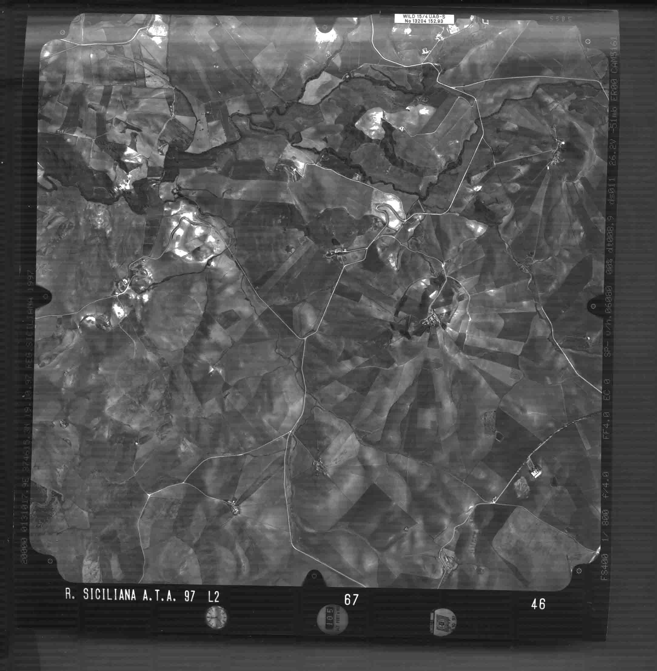 PA BISACQUINO 67 STR 46